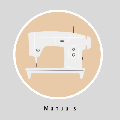 I will add available free manuals as they become available.  Please join my mailing list and then you can download the manuals that you need.