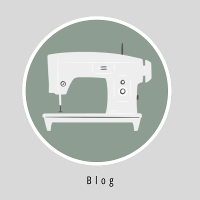 I would love to share with you my journey as I restore vintage machines.  If this is something you would like to know about please feel free to follow my blog.