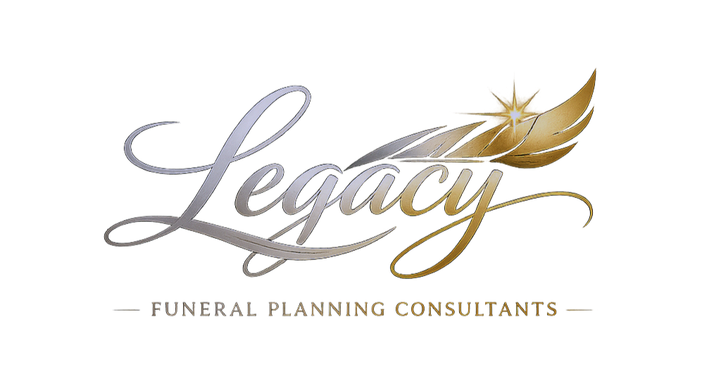 Legacy Funeral Planning Consultants