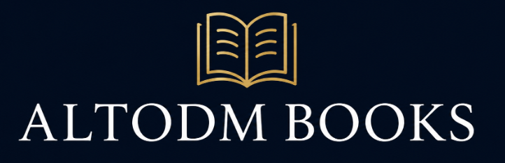 More Than Bookkeeping&mdash;A Partner in Your Business
