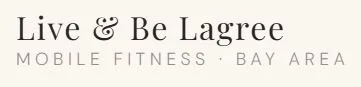 Your Site Title