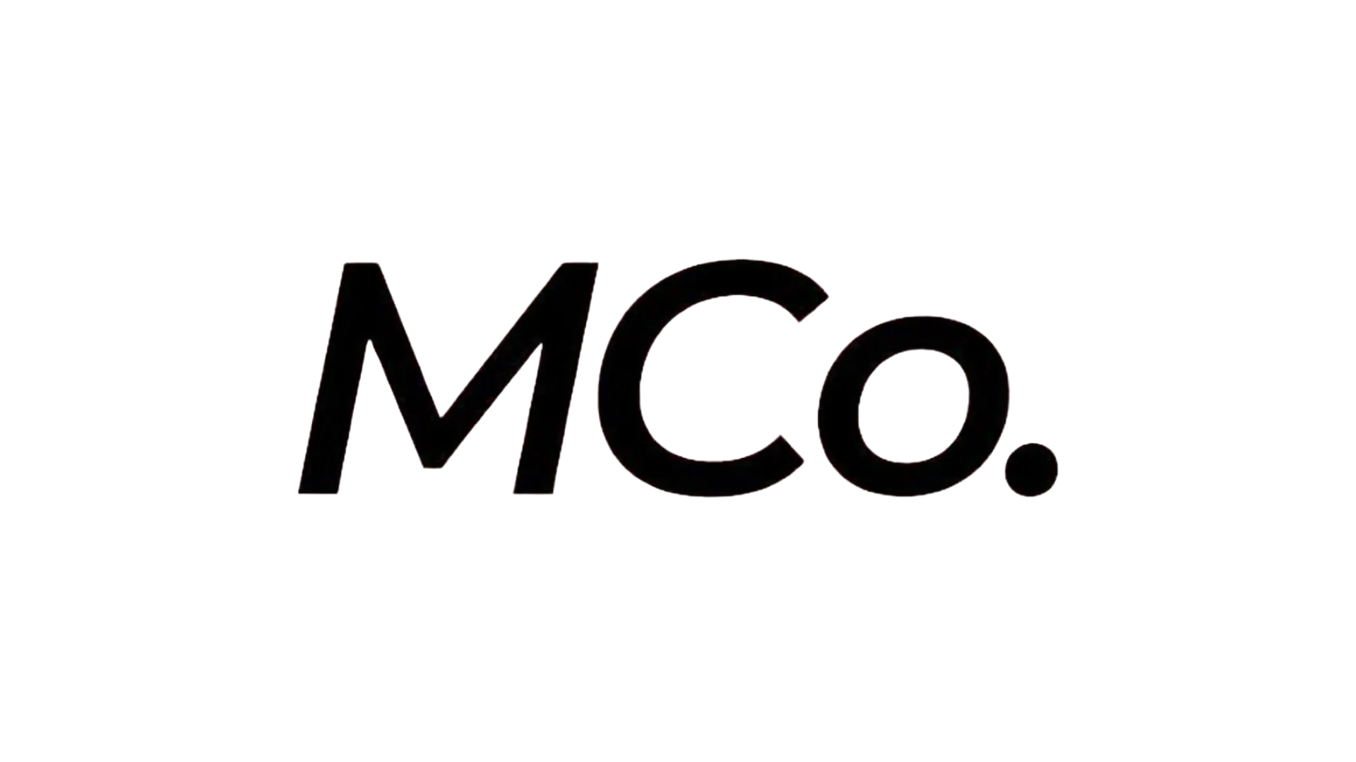Beauty logo