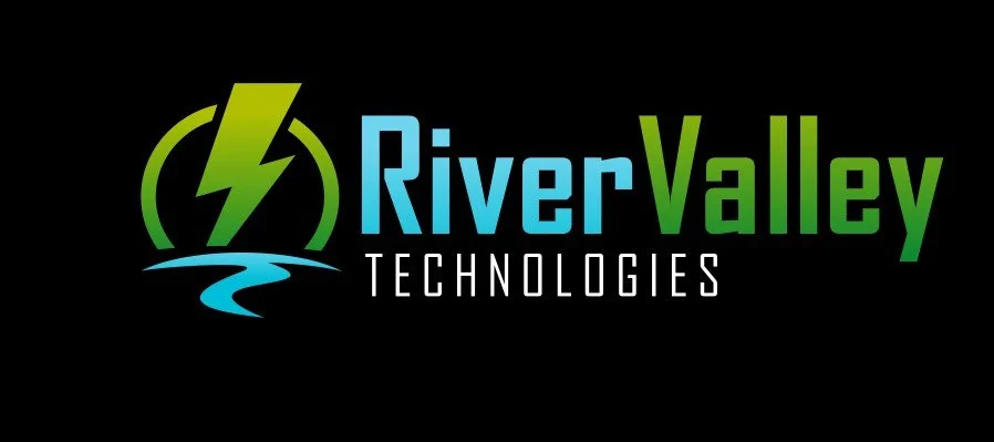 River Valley Technologies