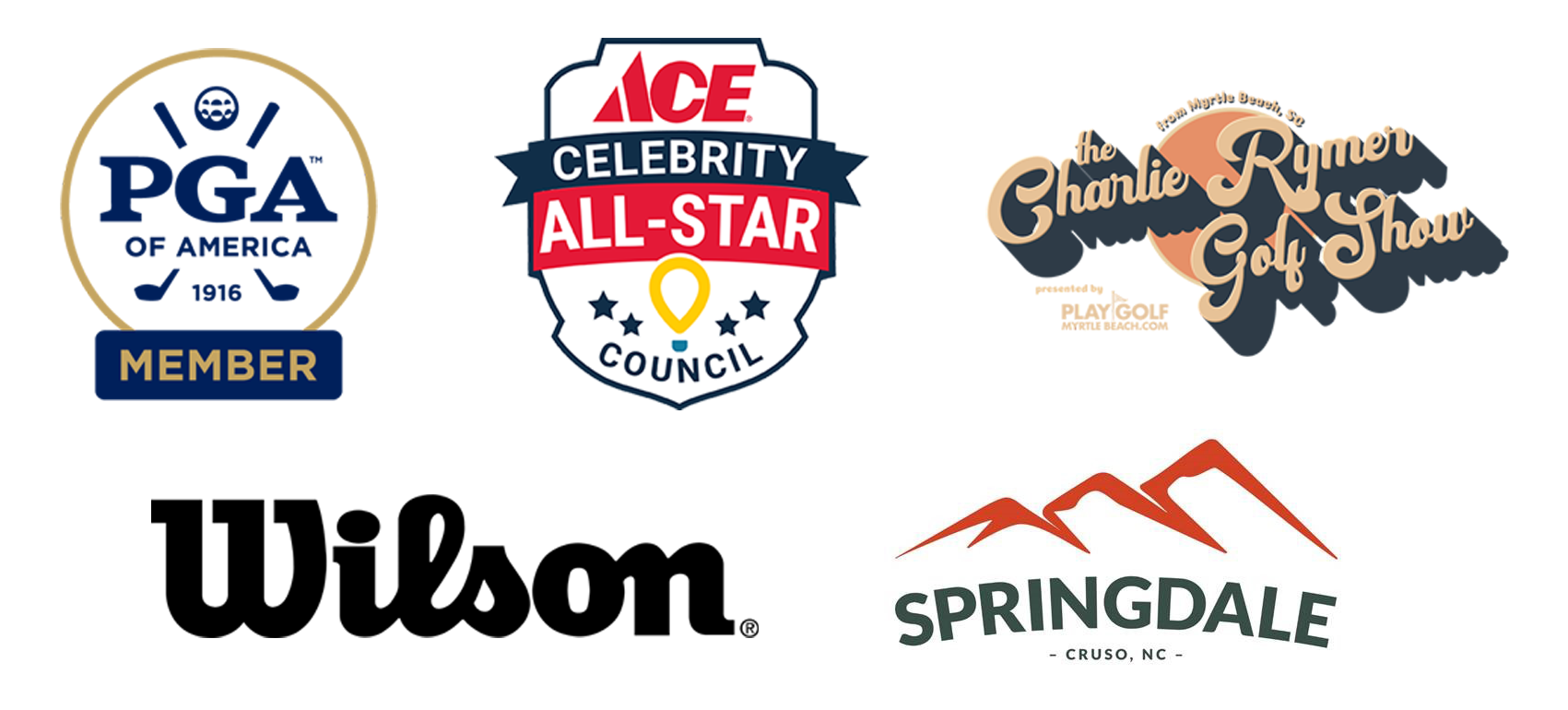 Logos