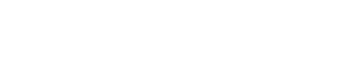 Charlie Rymer Golf Services
