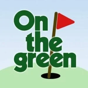 Charlie Rymer - On The Green