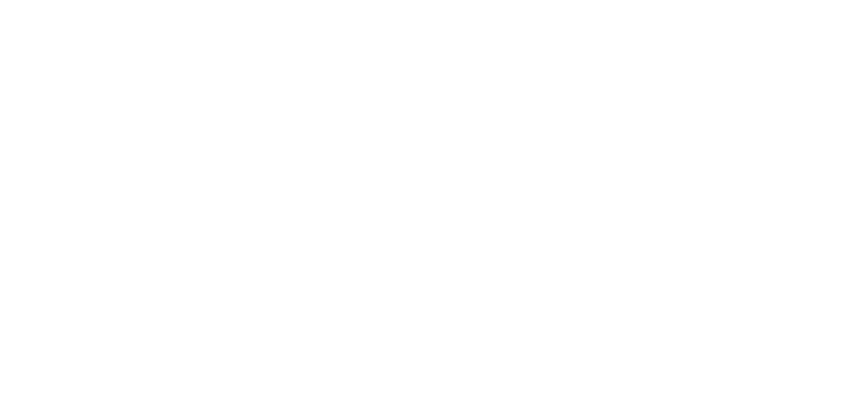 escar USA 2026