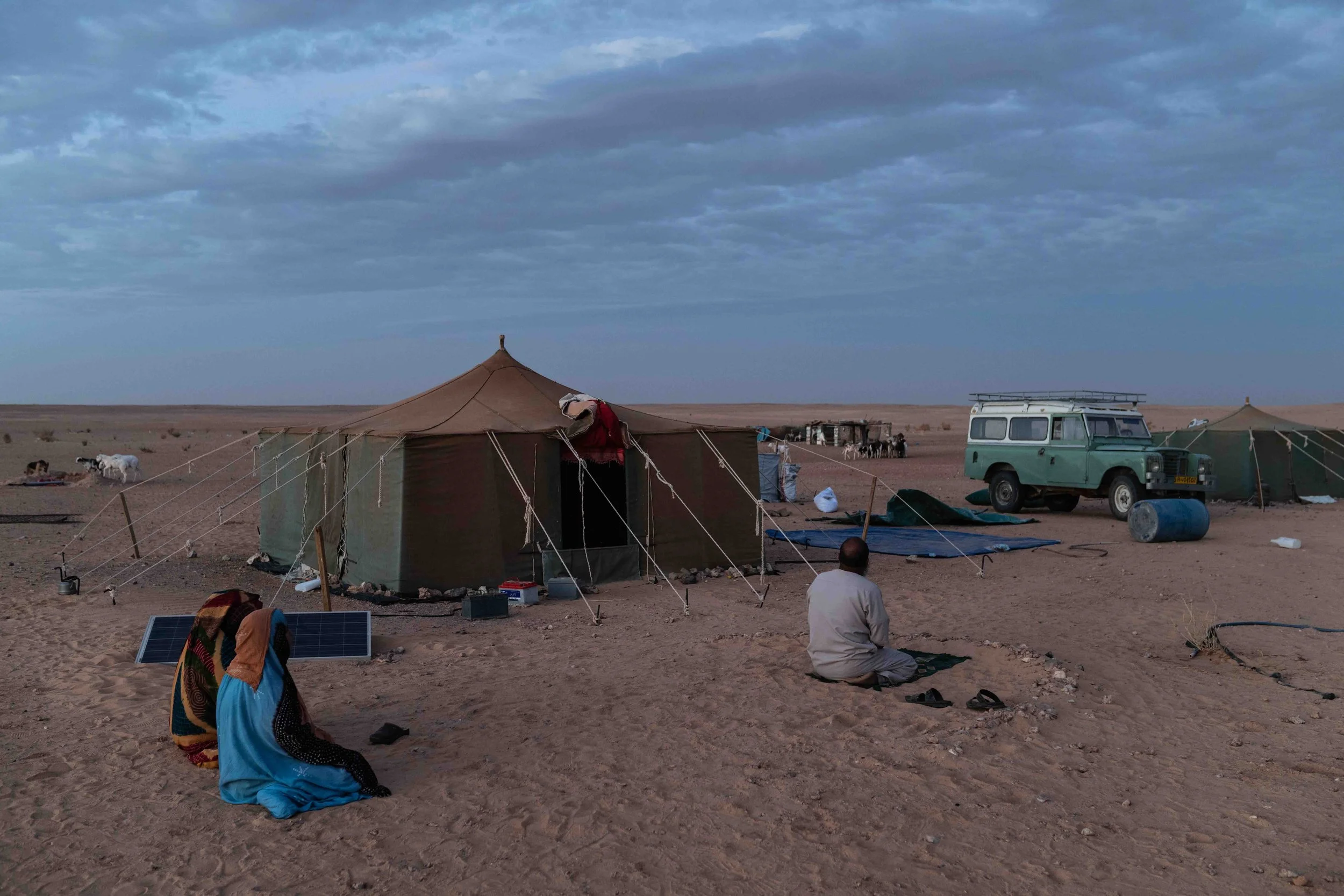 nit_1125_SahrwaiRefugeeCamp_Algerien_OasendesWiderstands (20 von 21).jpg
