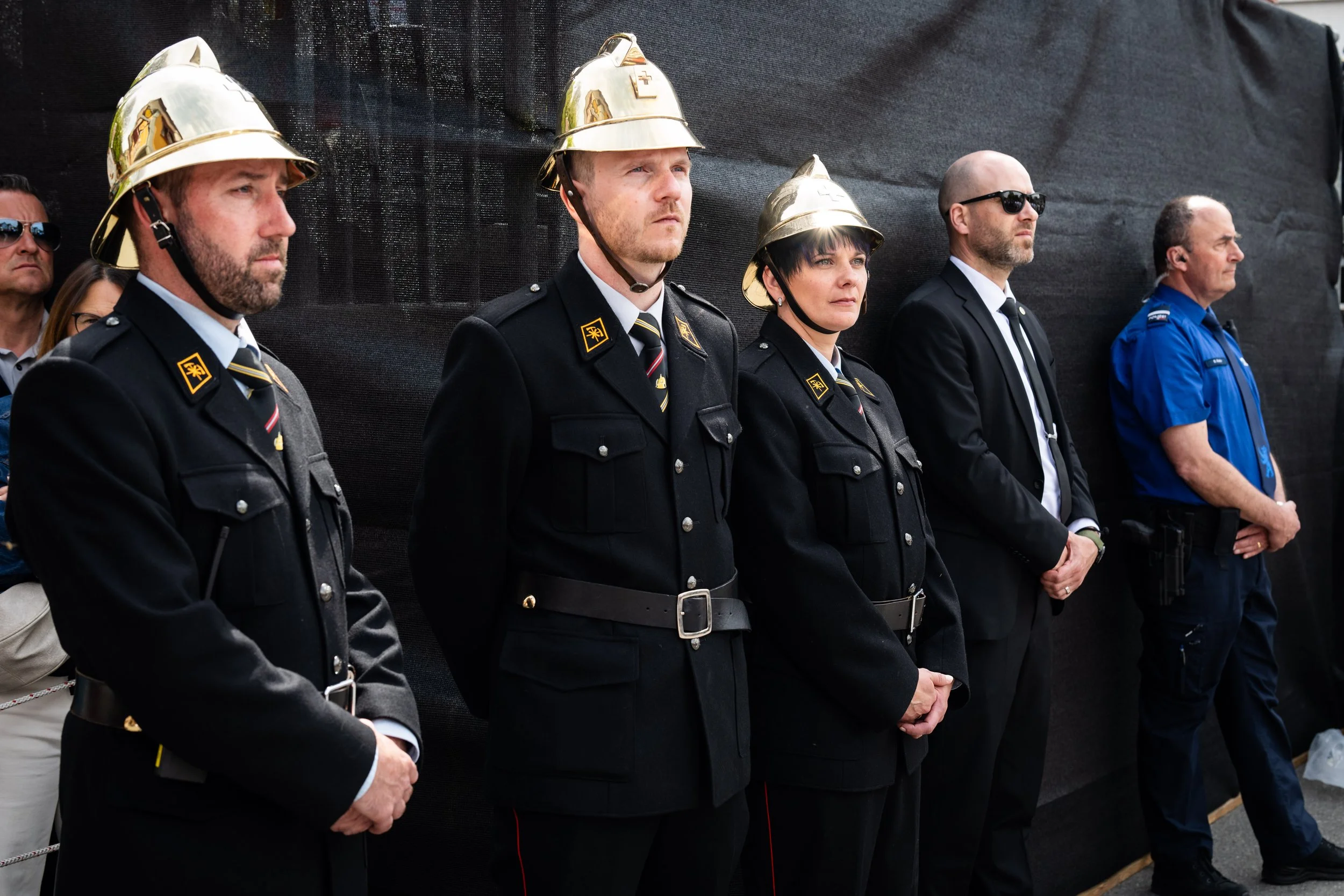 260426_nit_Appenzell_Landsgemeinde (35 von 49).jpg