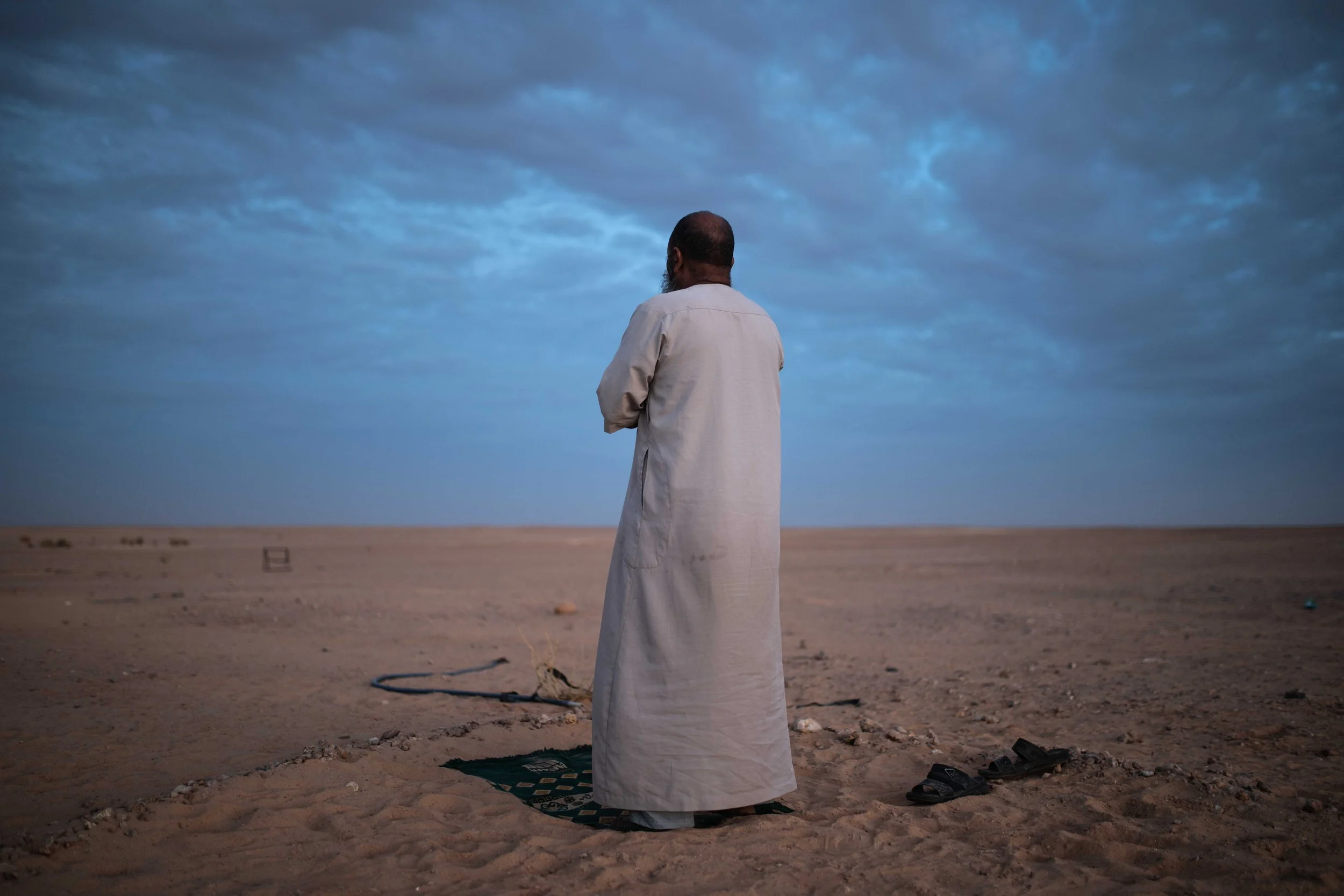 nit_1125_SahrwaiRefugeeCamp_Algerien_OasendesWiderstands (19 von 21).jpg