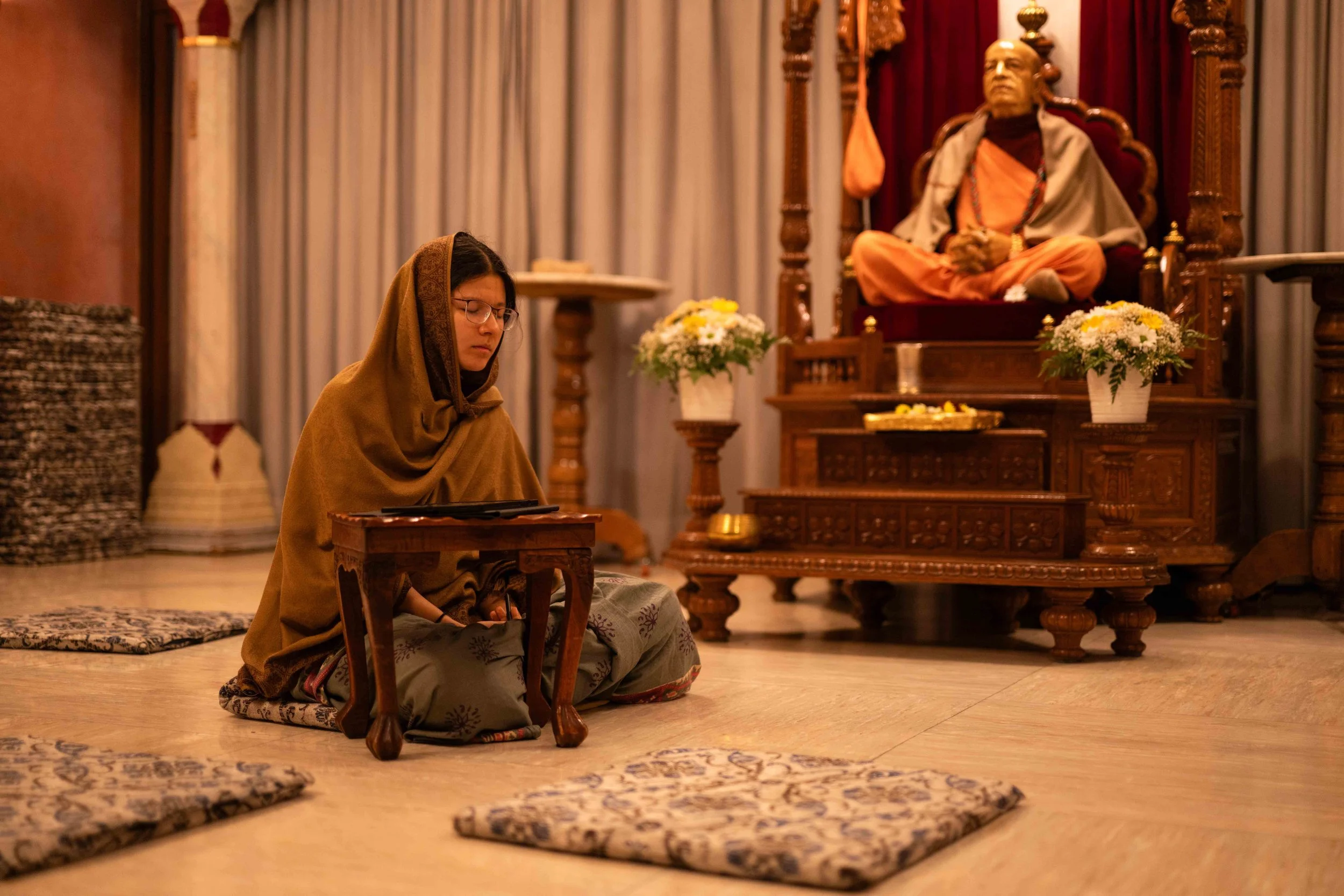 nit_0125_ZH_HareKrishna (9 von 9).jpg