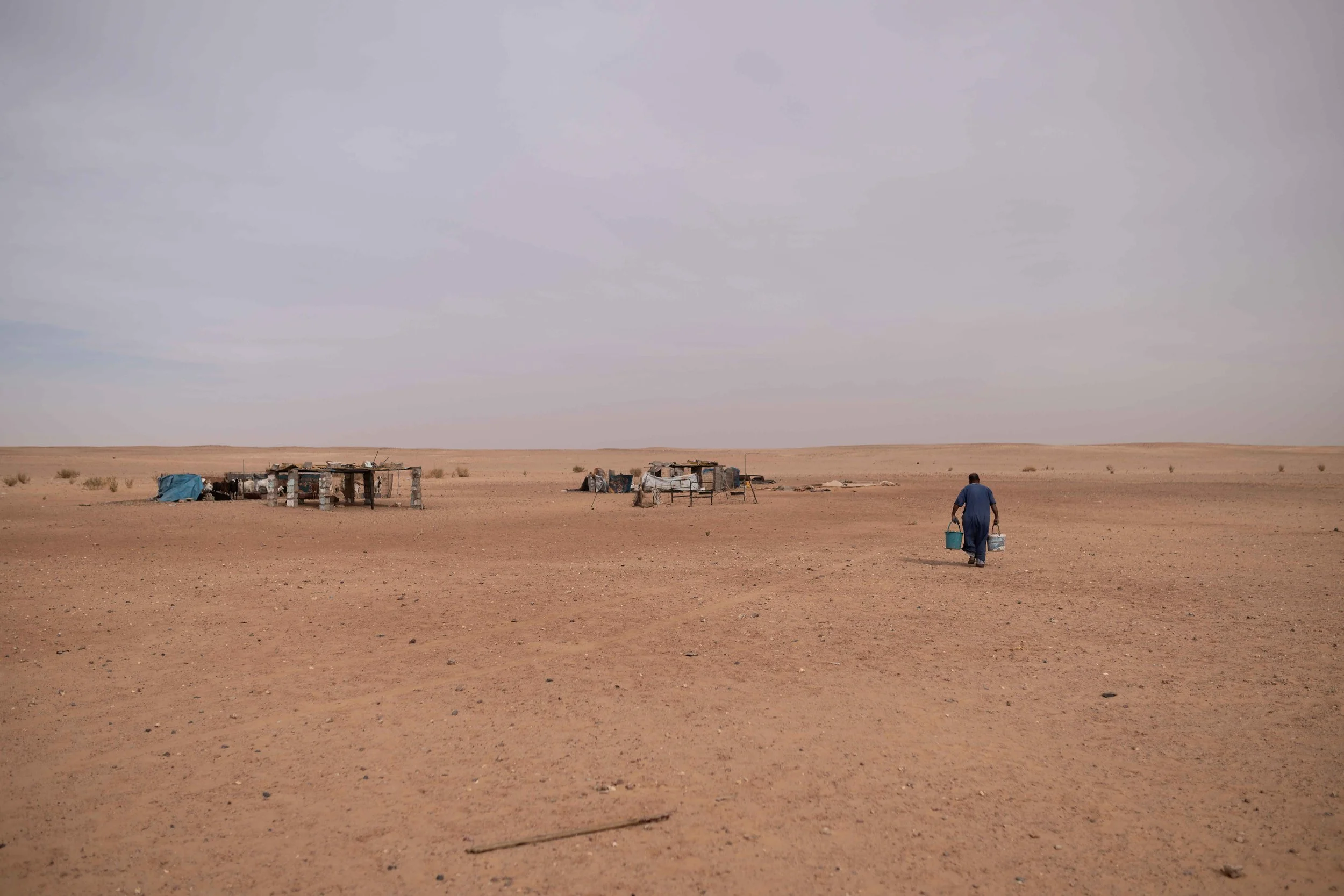 nit_1125_SahrwaiRefugeeCamp_Algerien_OasendesWiderstands (16 von 21).jpg