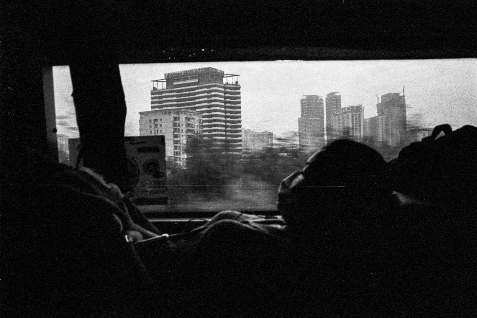  „untitled“, 19.04.2025, Hanoi, Vietnam