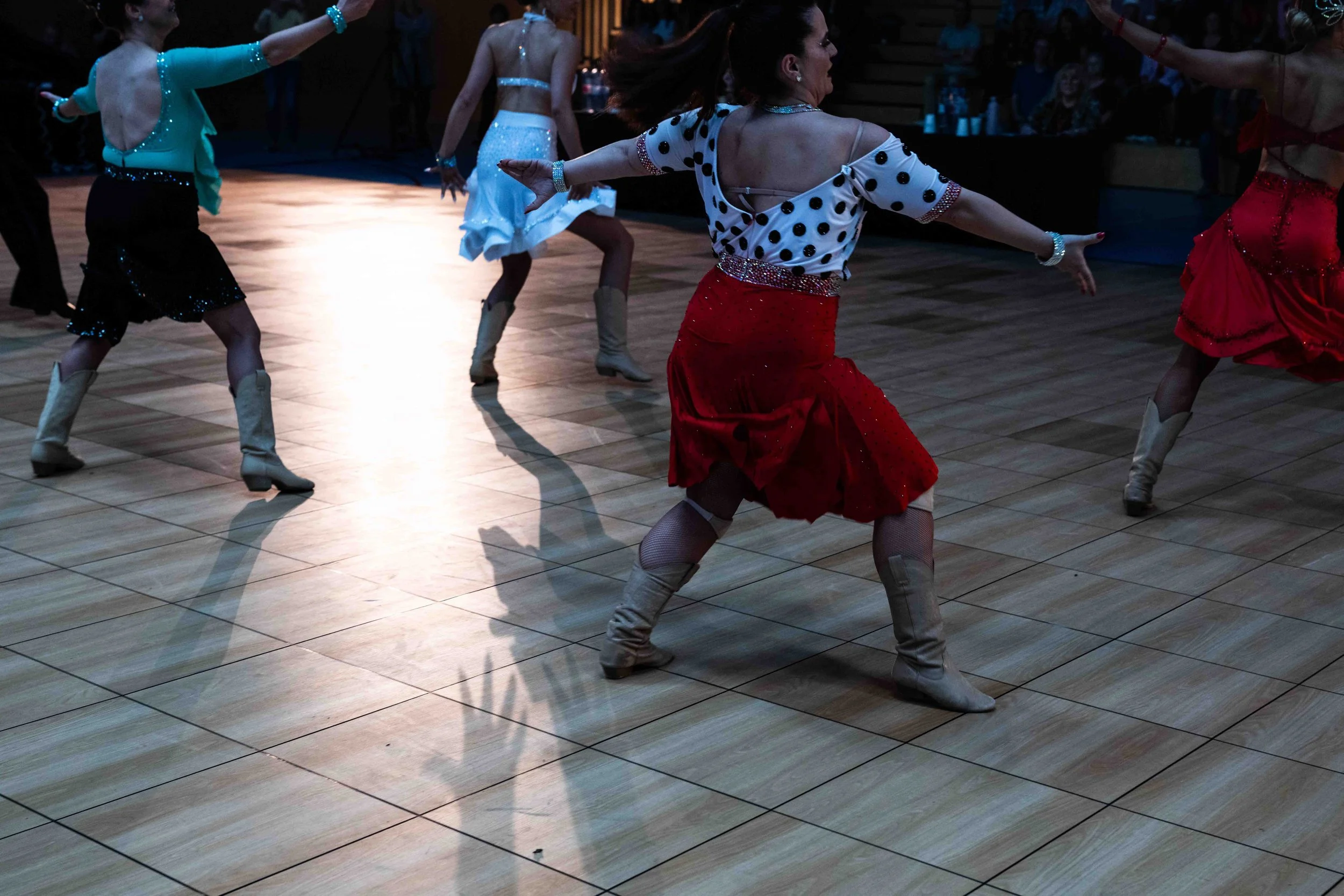nit_0526_Kreuzlingen_Linedance (5 von 5).jpg