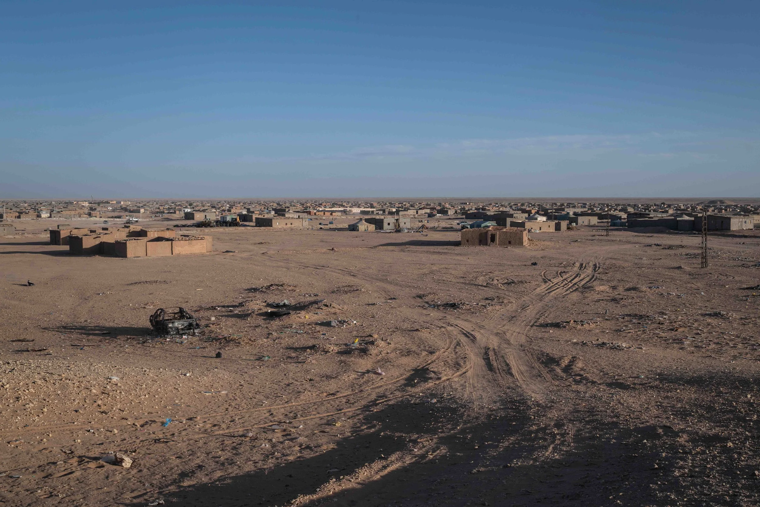 nit_1125_SahrwaiRefugeeCamp_Algerien_OasendesWiderstands (3 von 21).jpg