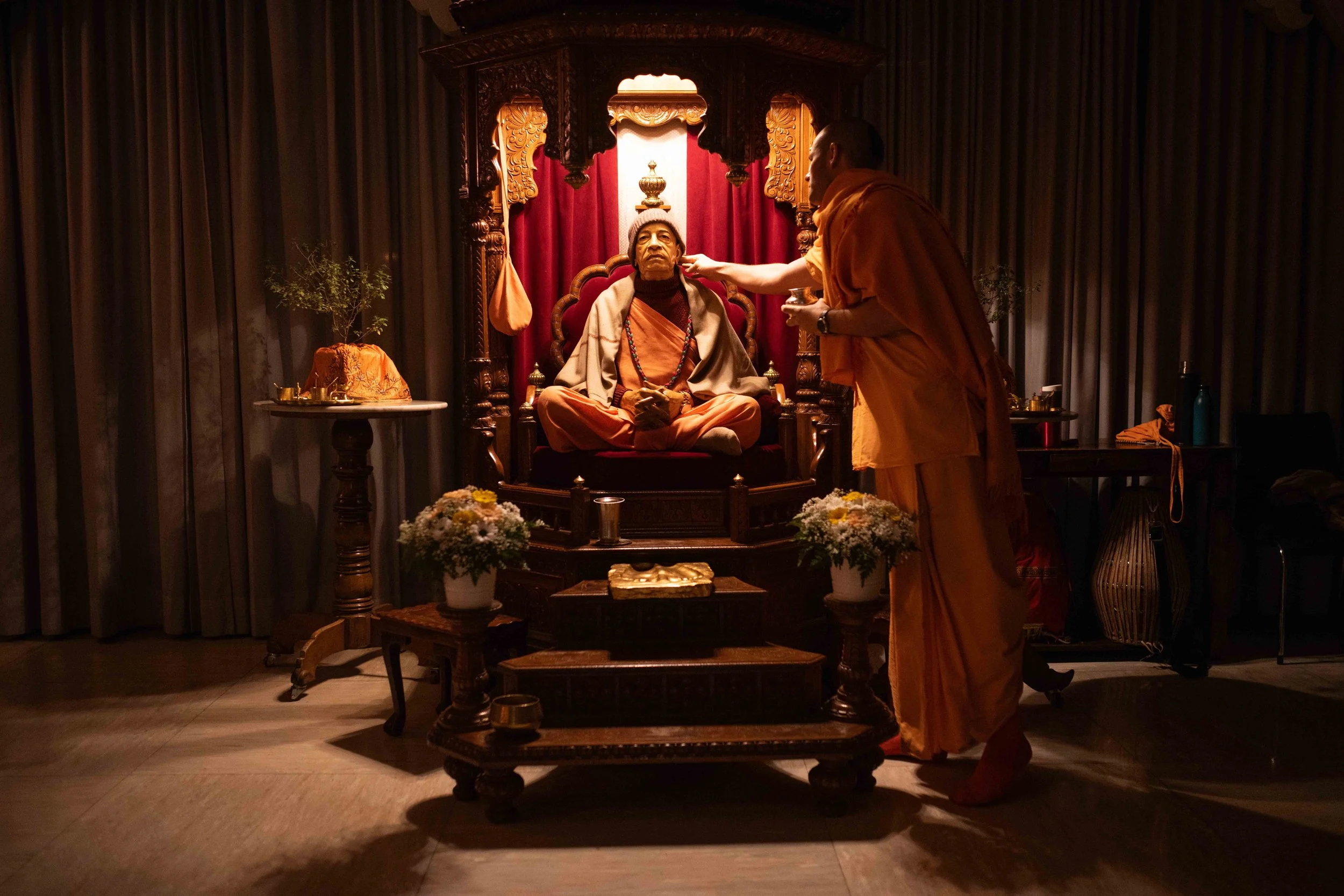 nit_0125_ZH_HareKrishna (4 von 9).jpg