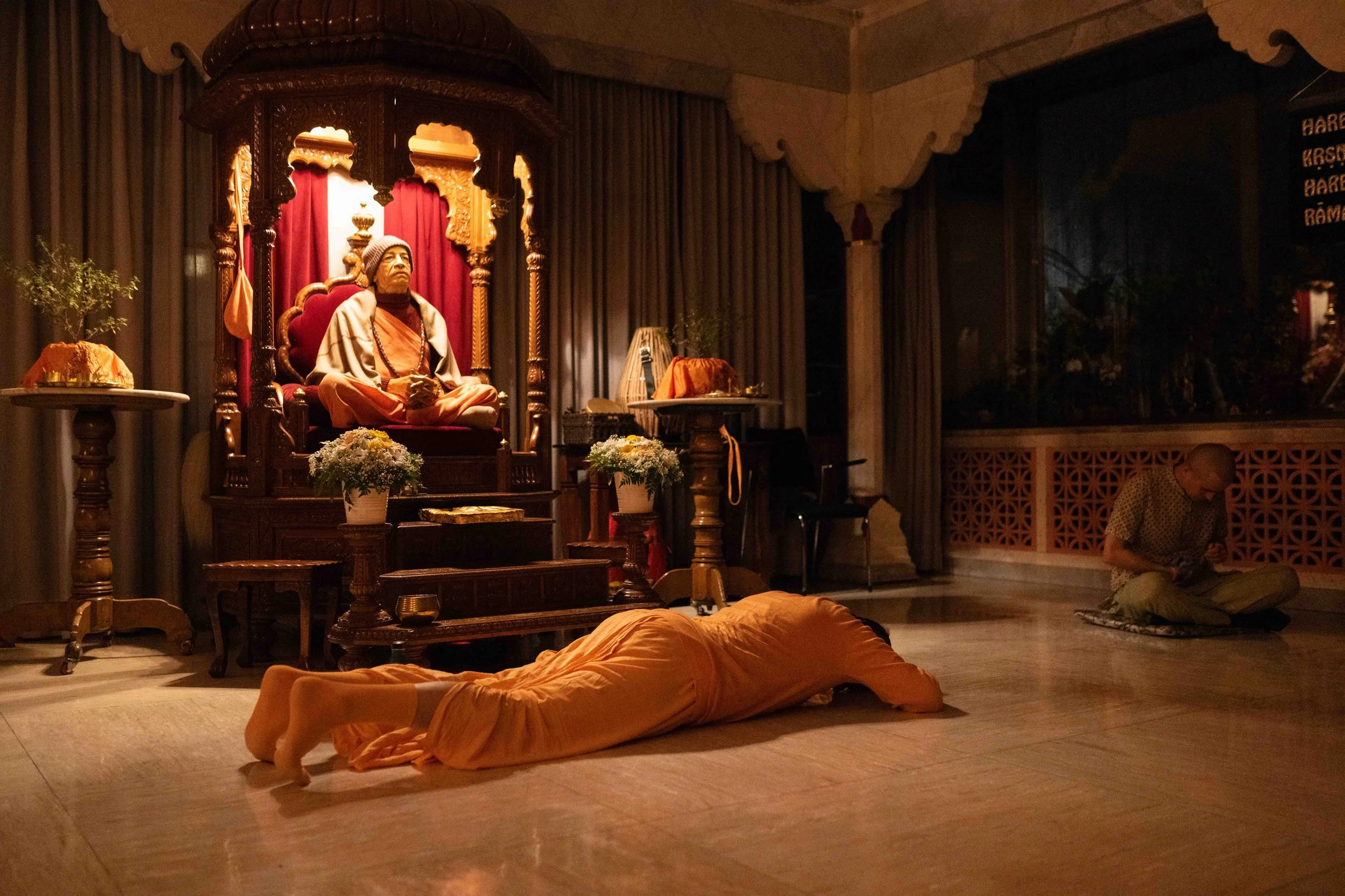 nit_0125_ZH_HareKrishna (3 von 9).jpg