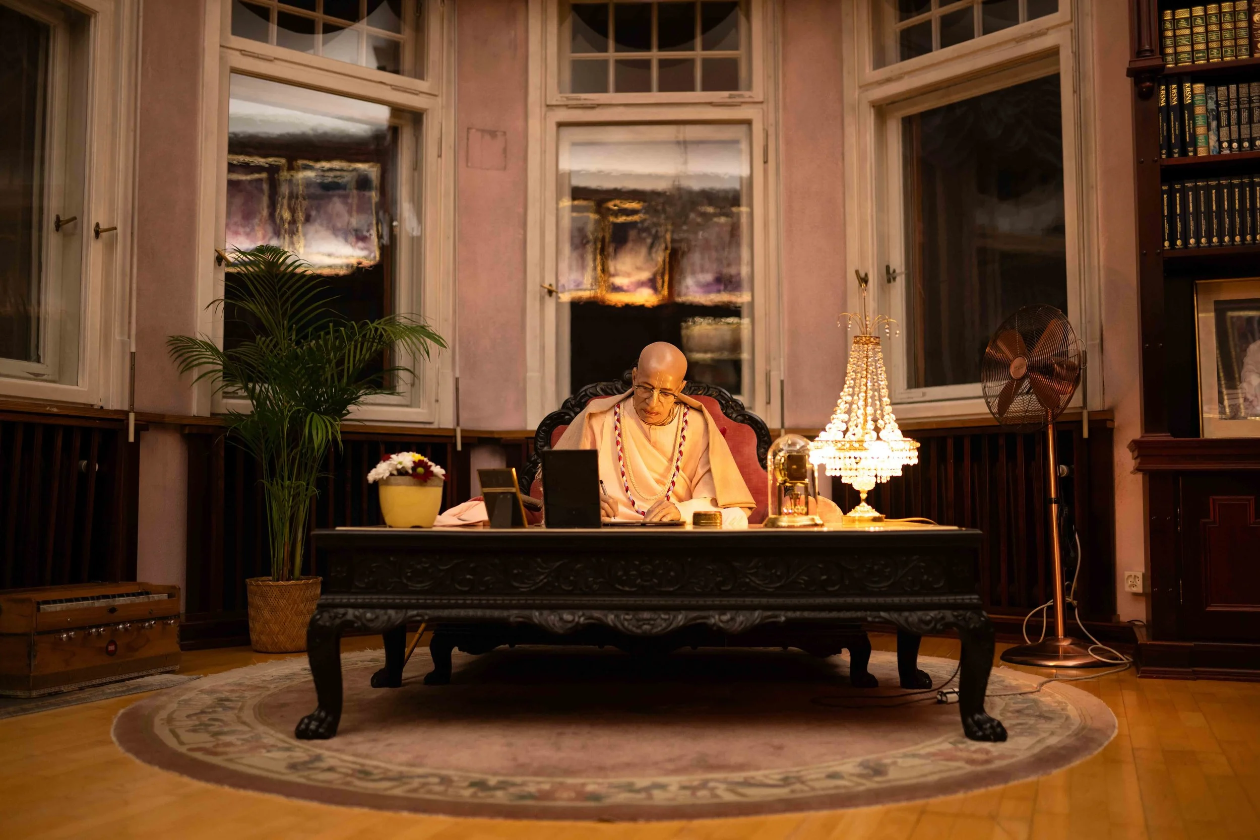 nit_0125_ZH_HareKrishna (1 von 9).jpg
