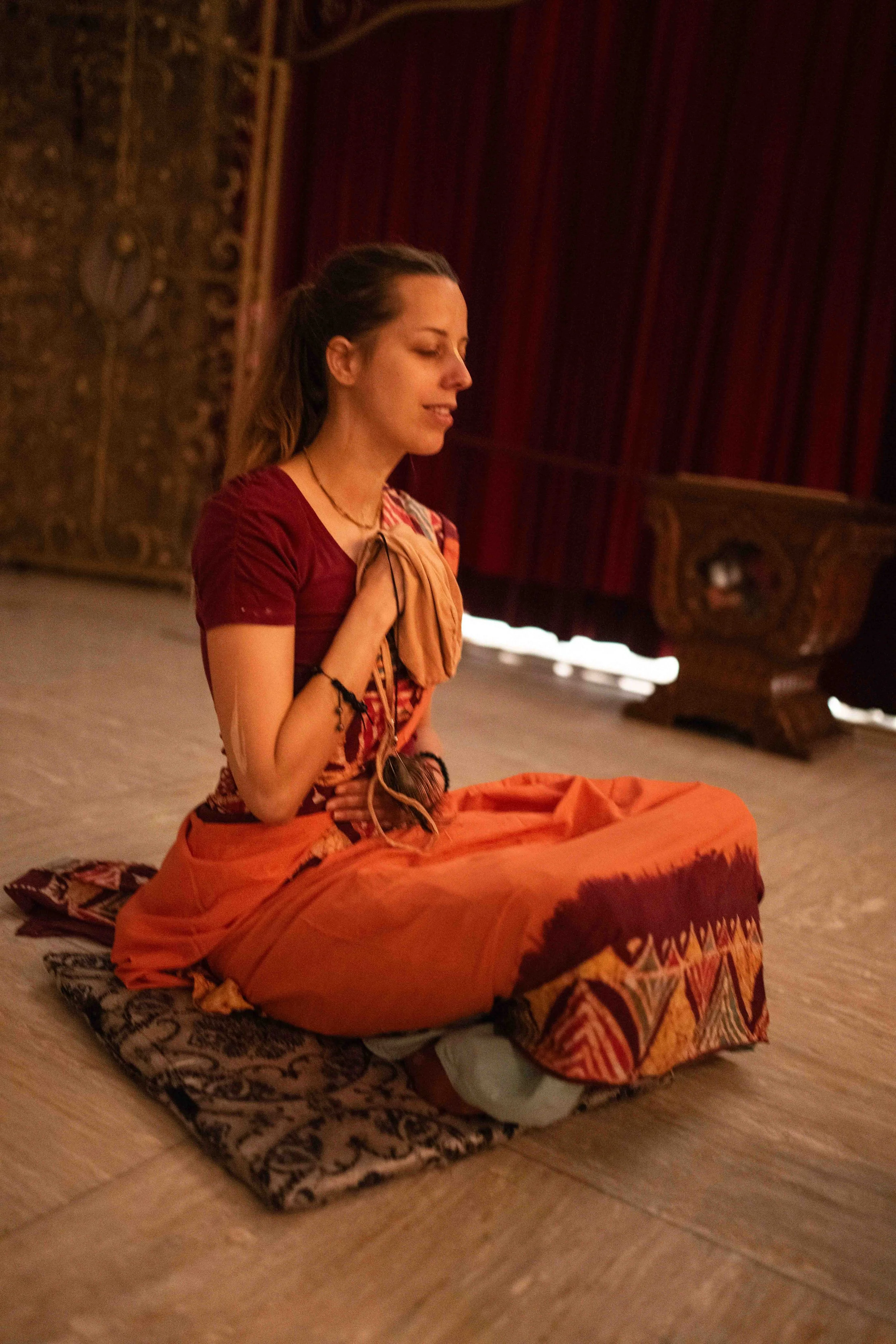 nit_0125_ZH_HareKrishna (6 von 9).jpg