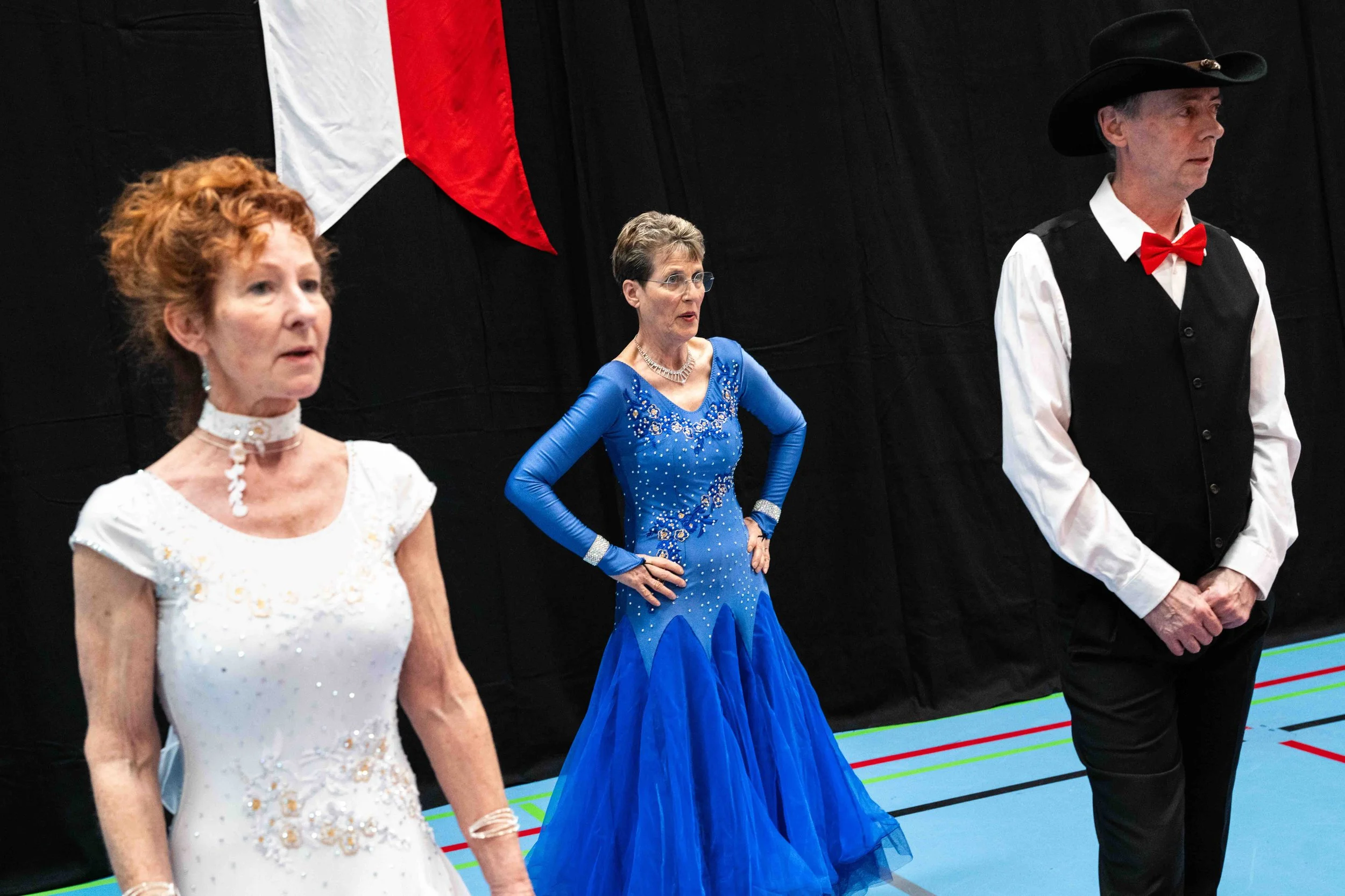 nit_0526_Kreuzlingen_Linedance (3 von 5).jpg