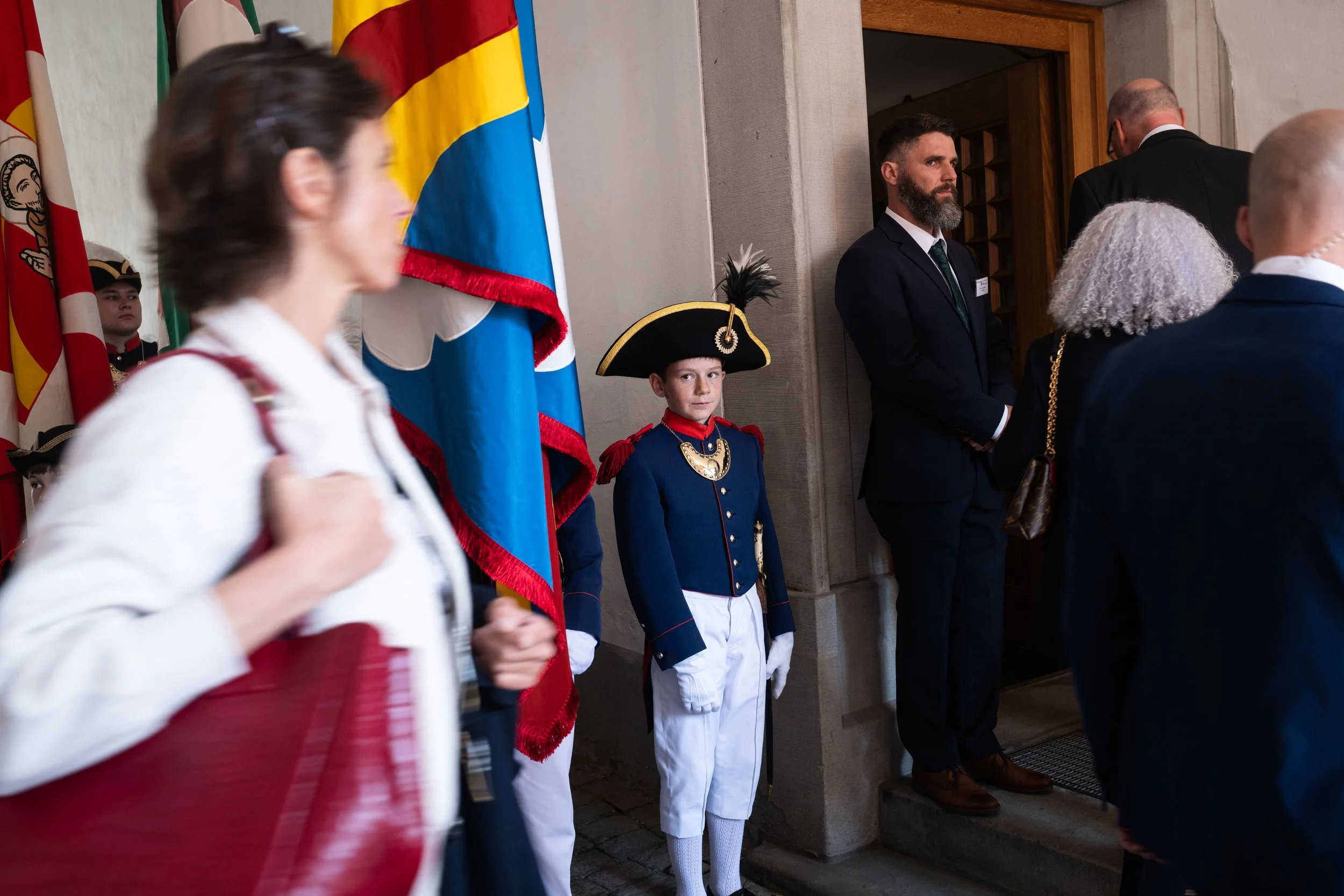 260426_nit_Appenzell_Landsgemeinde (7 von 49).jpg