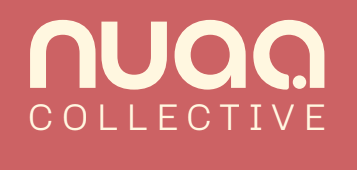 NUAA Collective