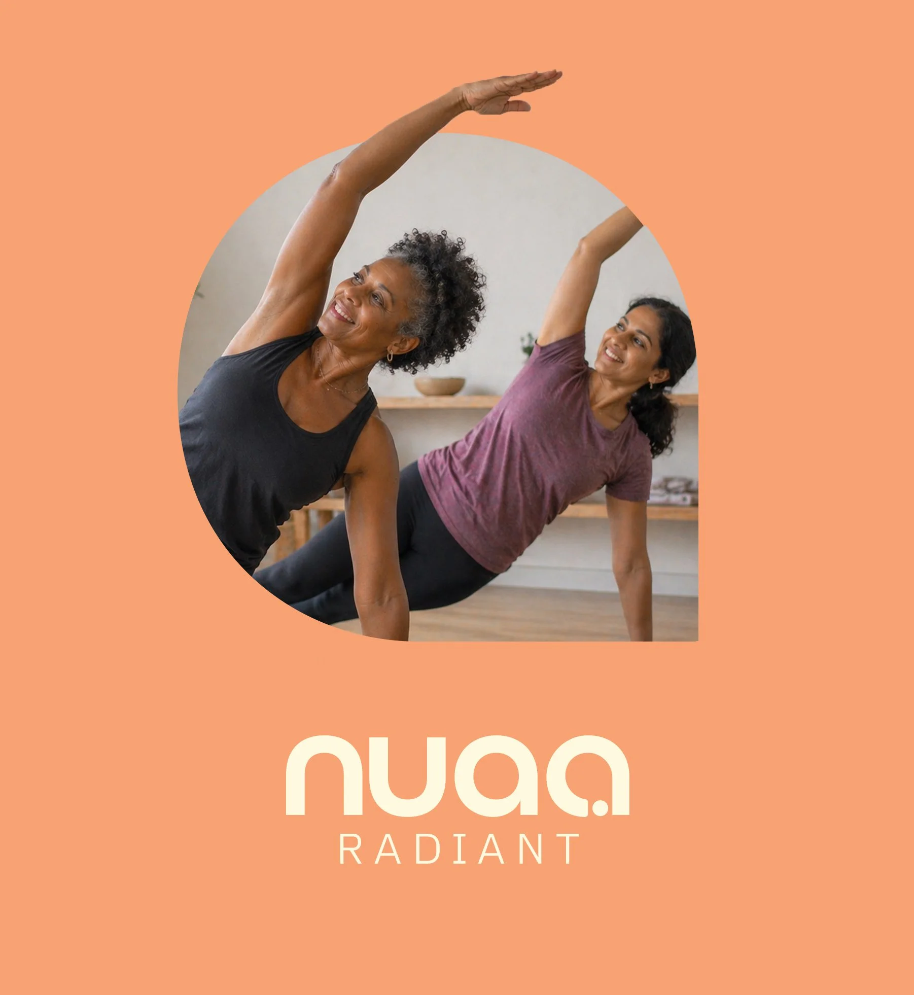 NUAA RADIANT.jpg