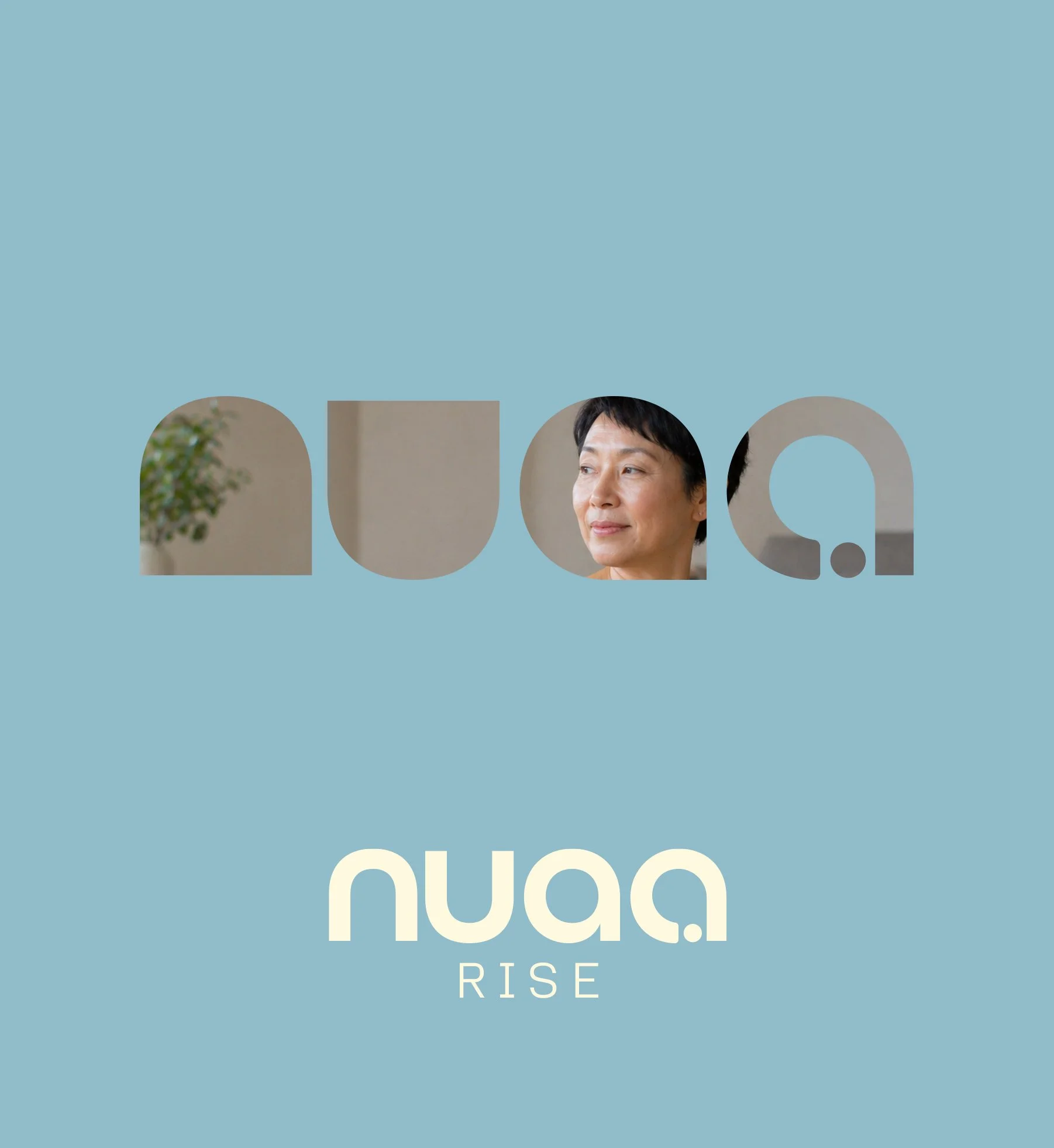 Nuaa Rise - Coming Soon