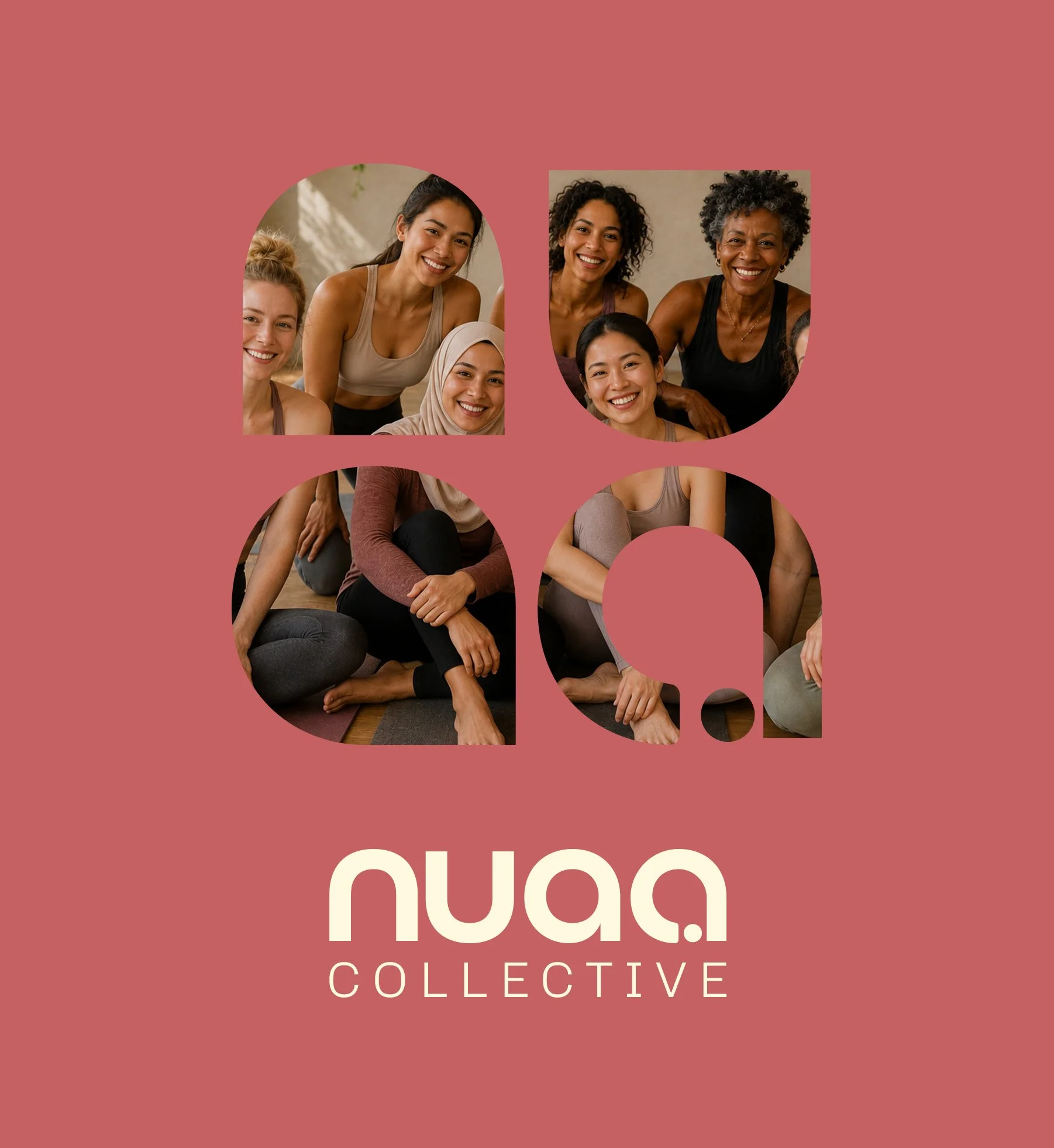 Nuaa Collective
