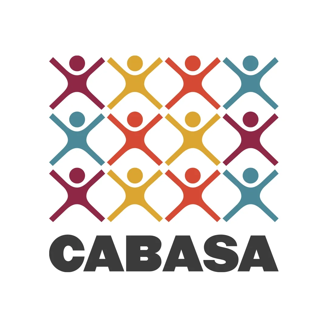 Cabasa Carnival Arts