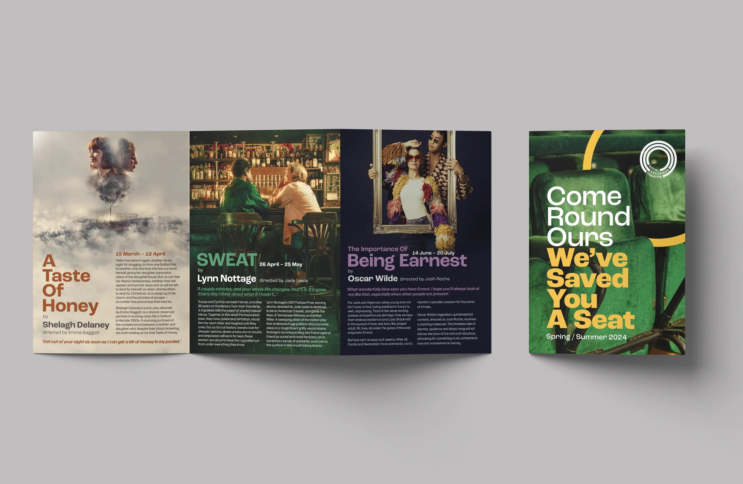 trifold brochure.webp