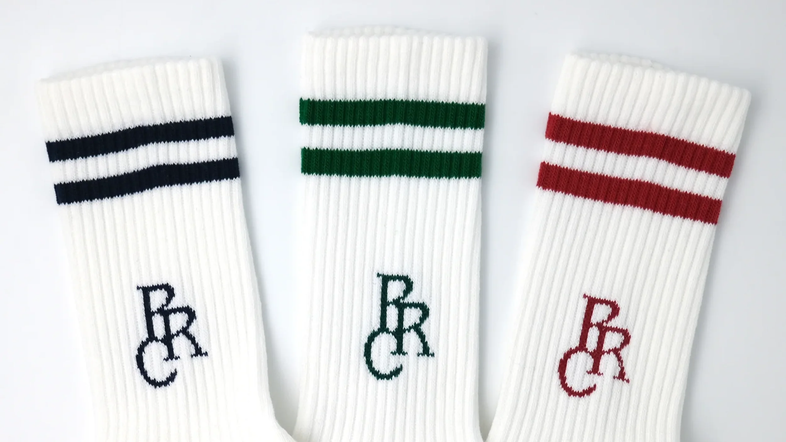 Progress socks.webp