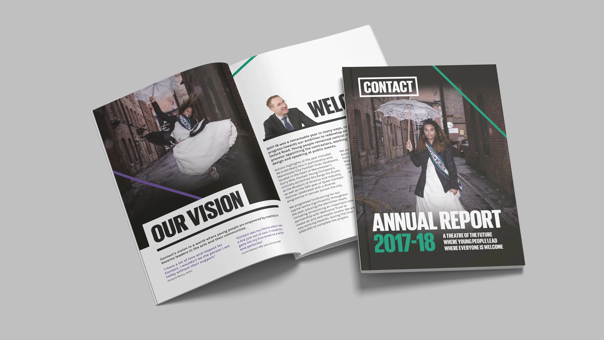 Contact annual review cover.webp