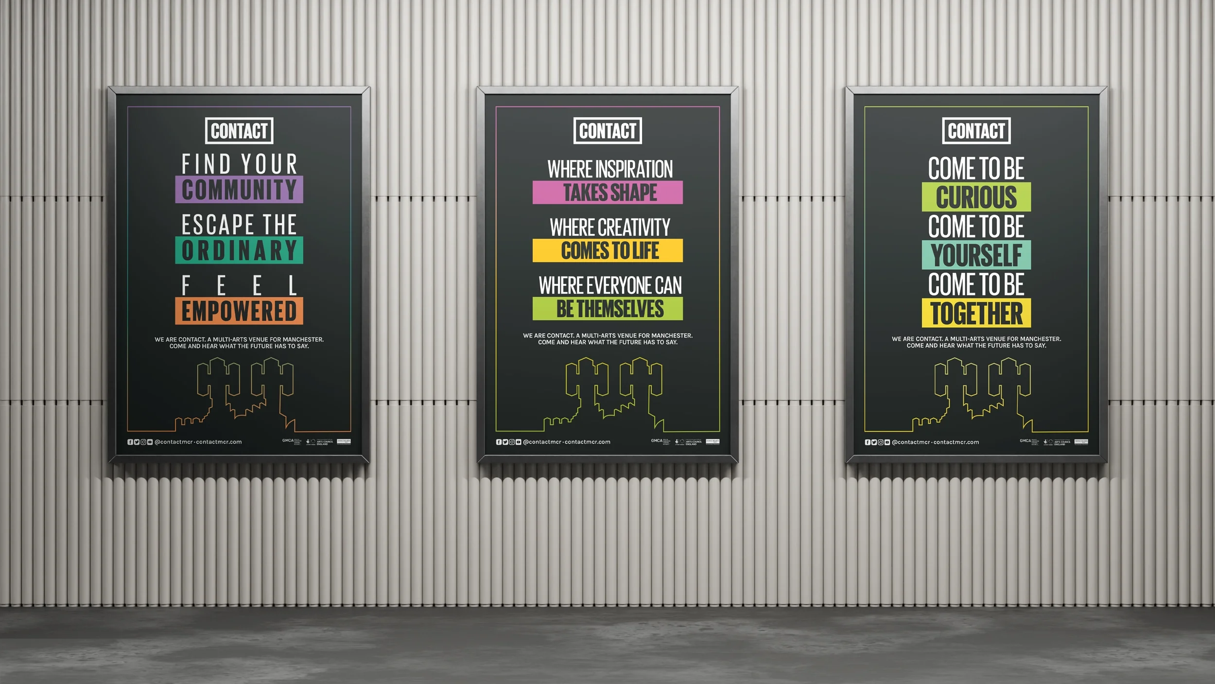 Contact posters x 3.webp