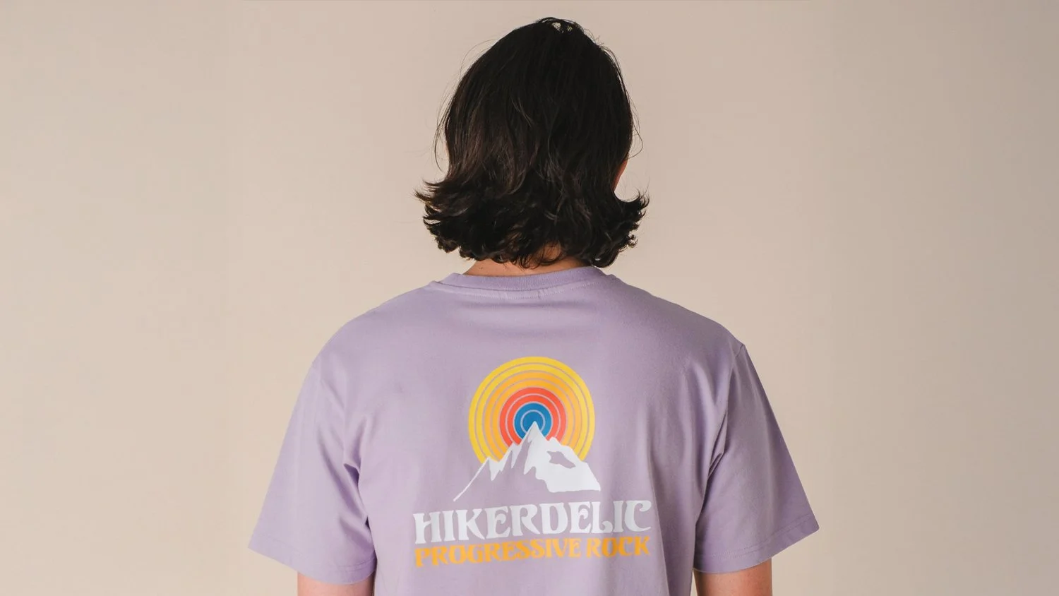 Pro rock lavender.jpg