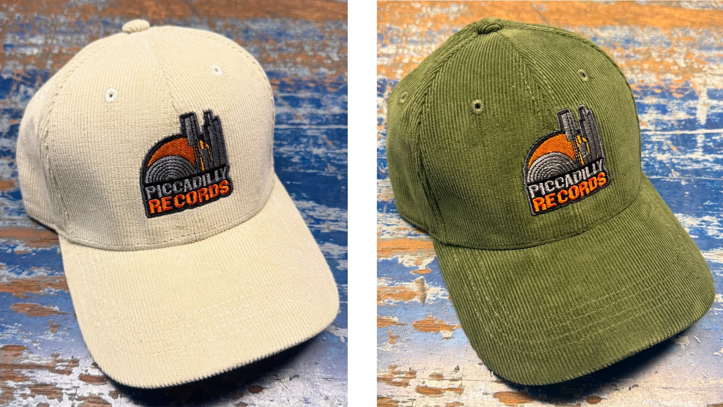 Piccadilly Merch.webp