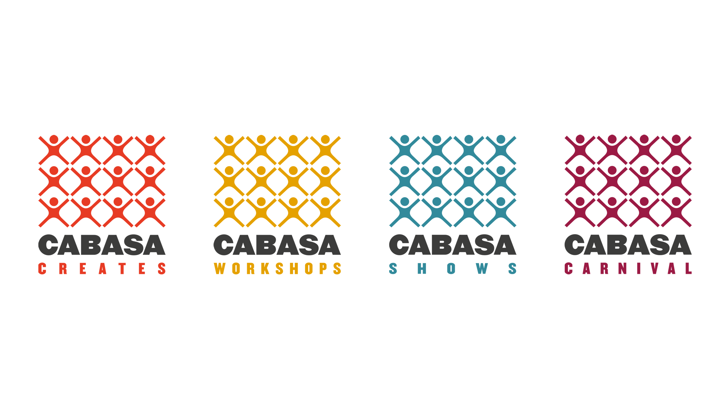 cabasa sub brands.png
