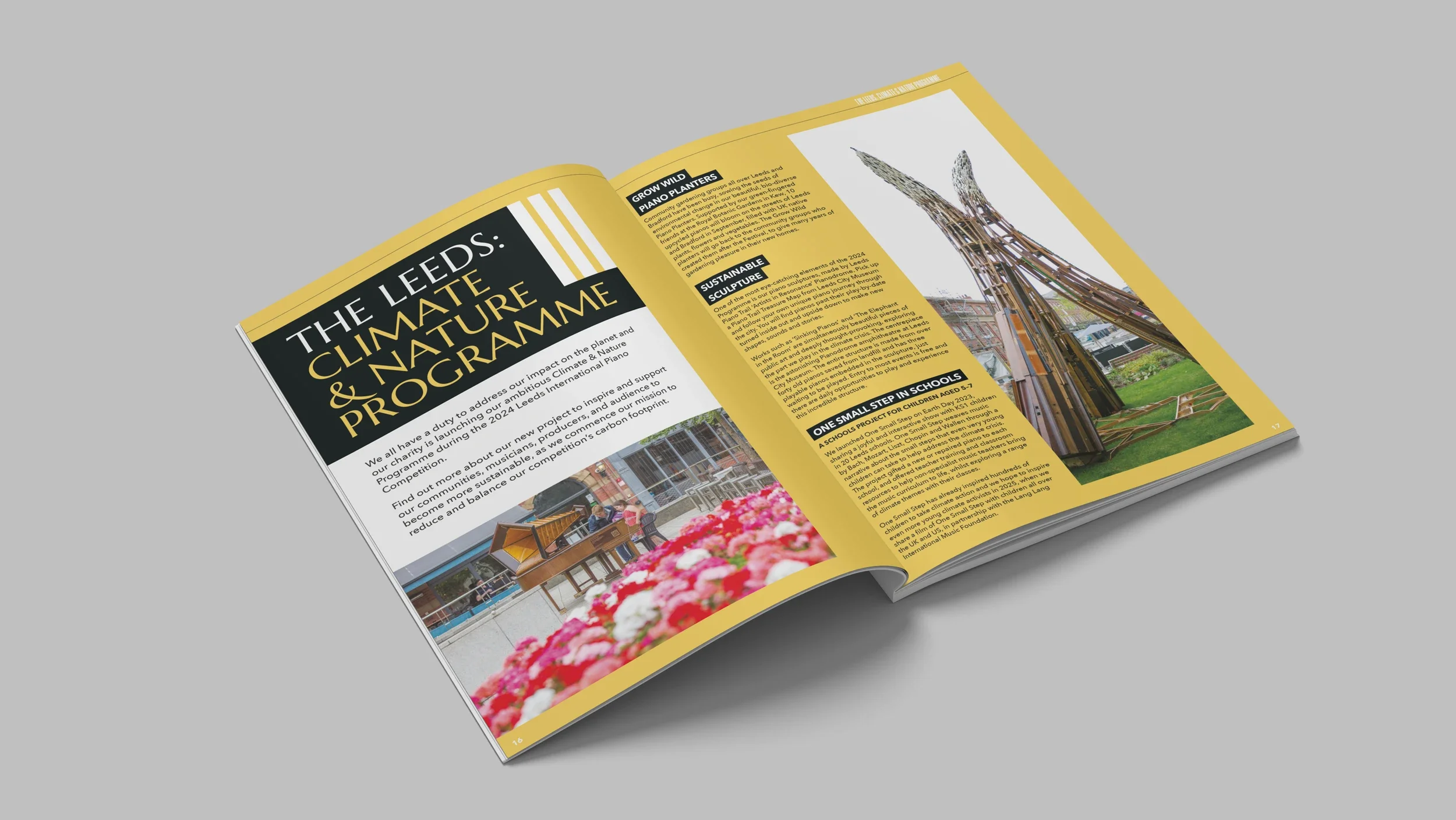 Leeds spread 3.webp