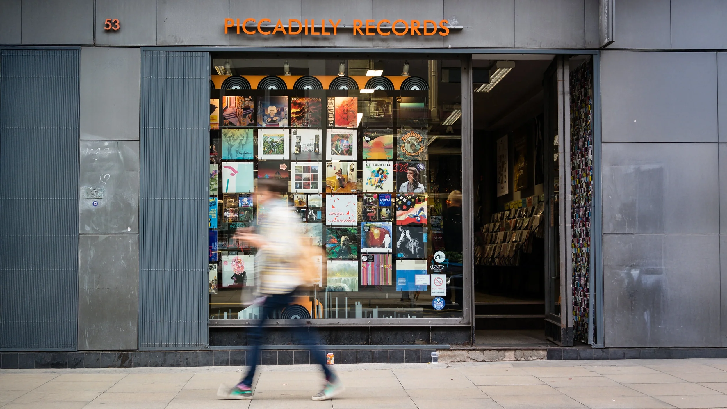 shop front.webp