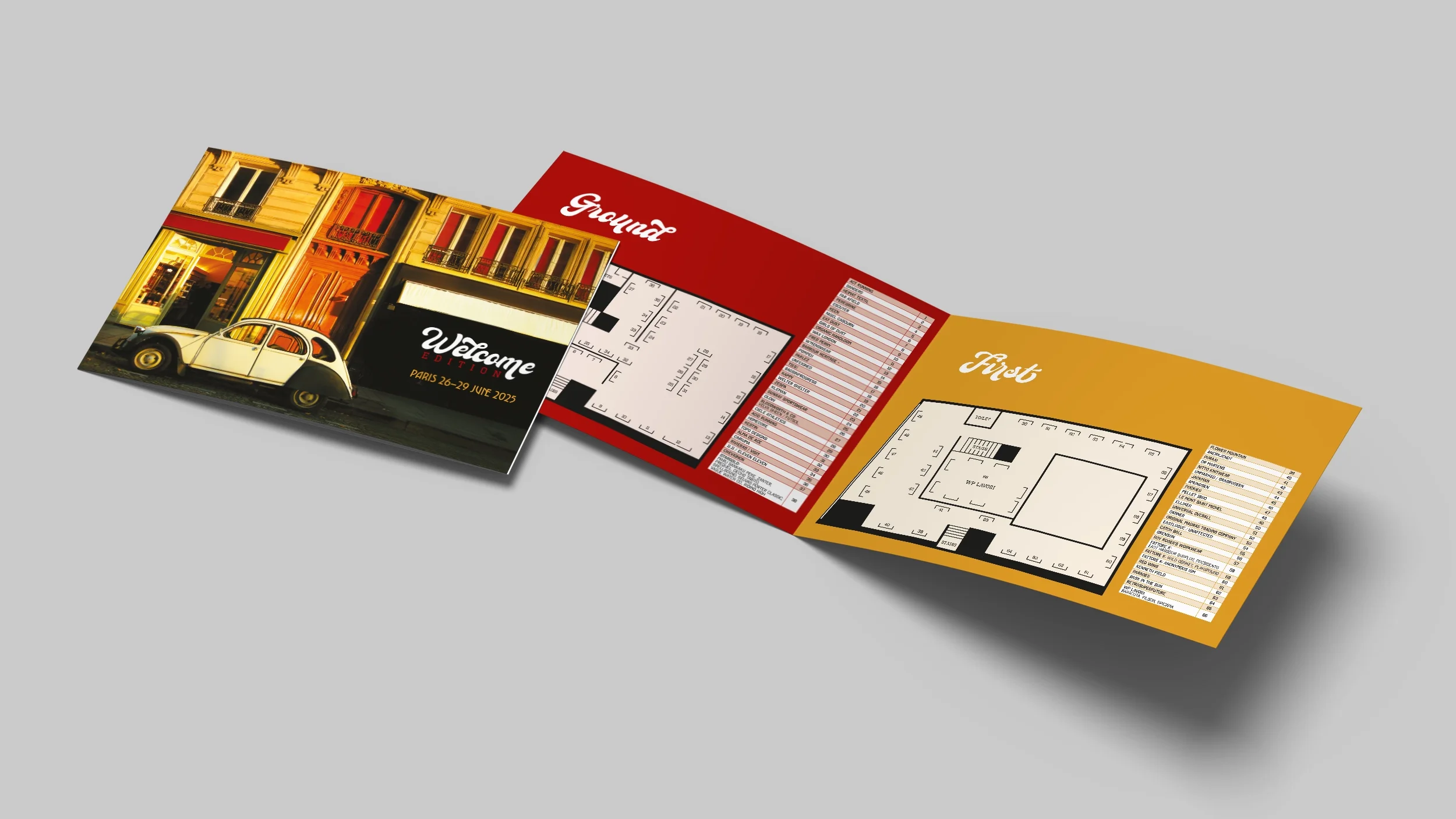 citreon floorplans.webp