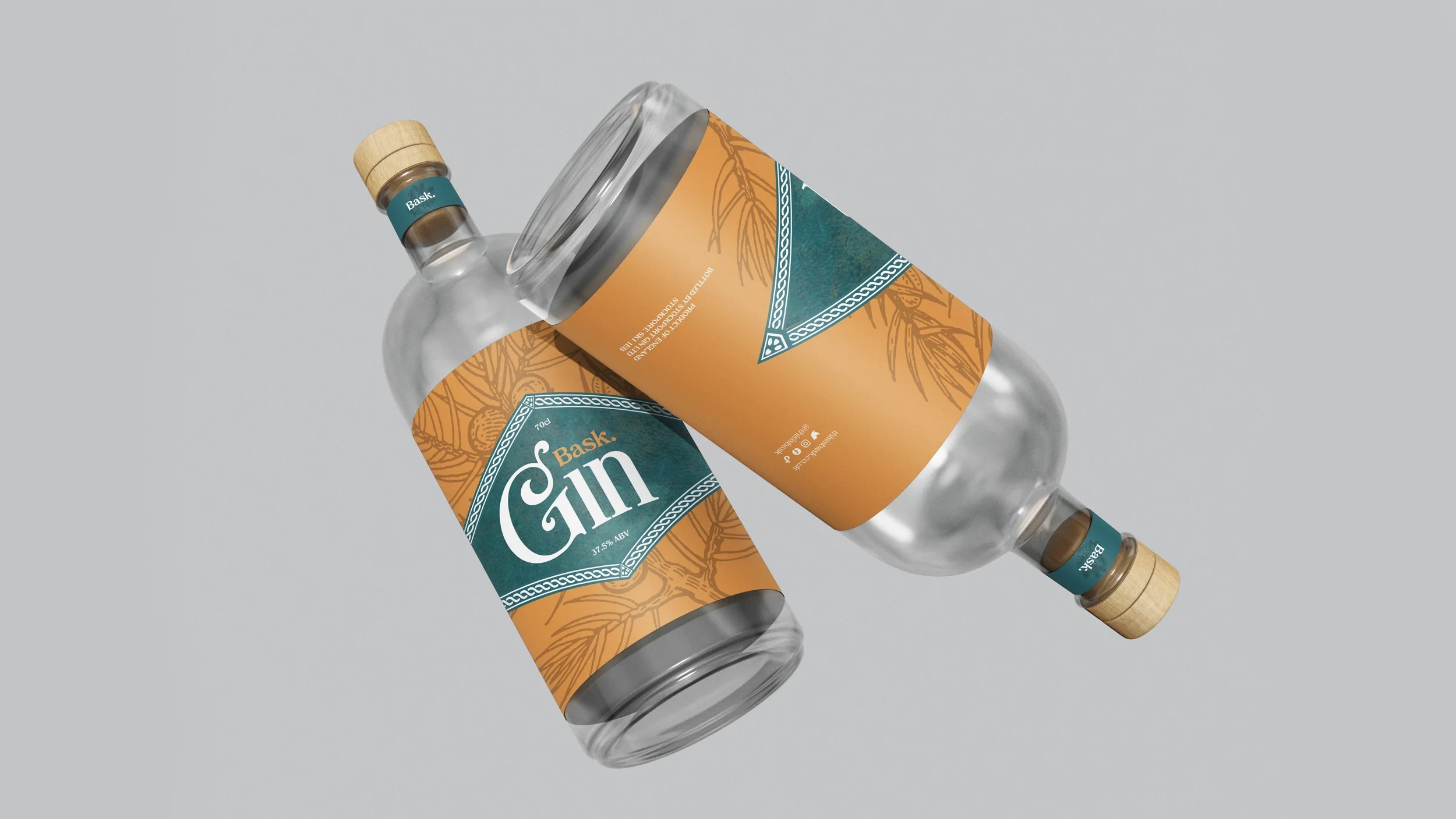 Bask Gin.webp