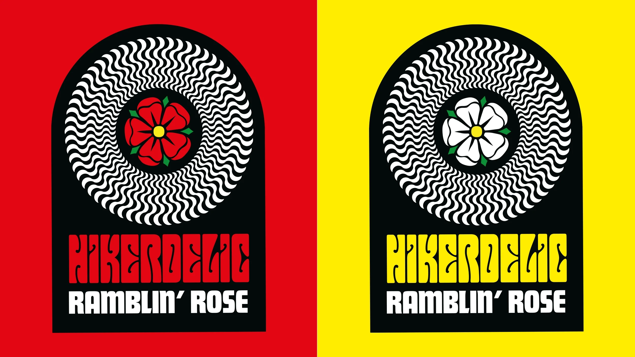 ramblin roses.webp