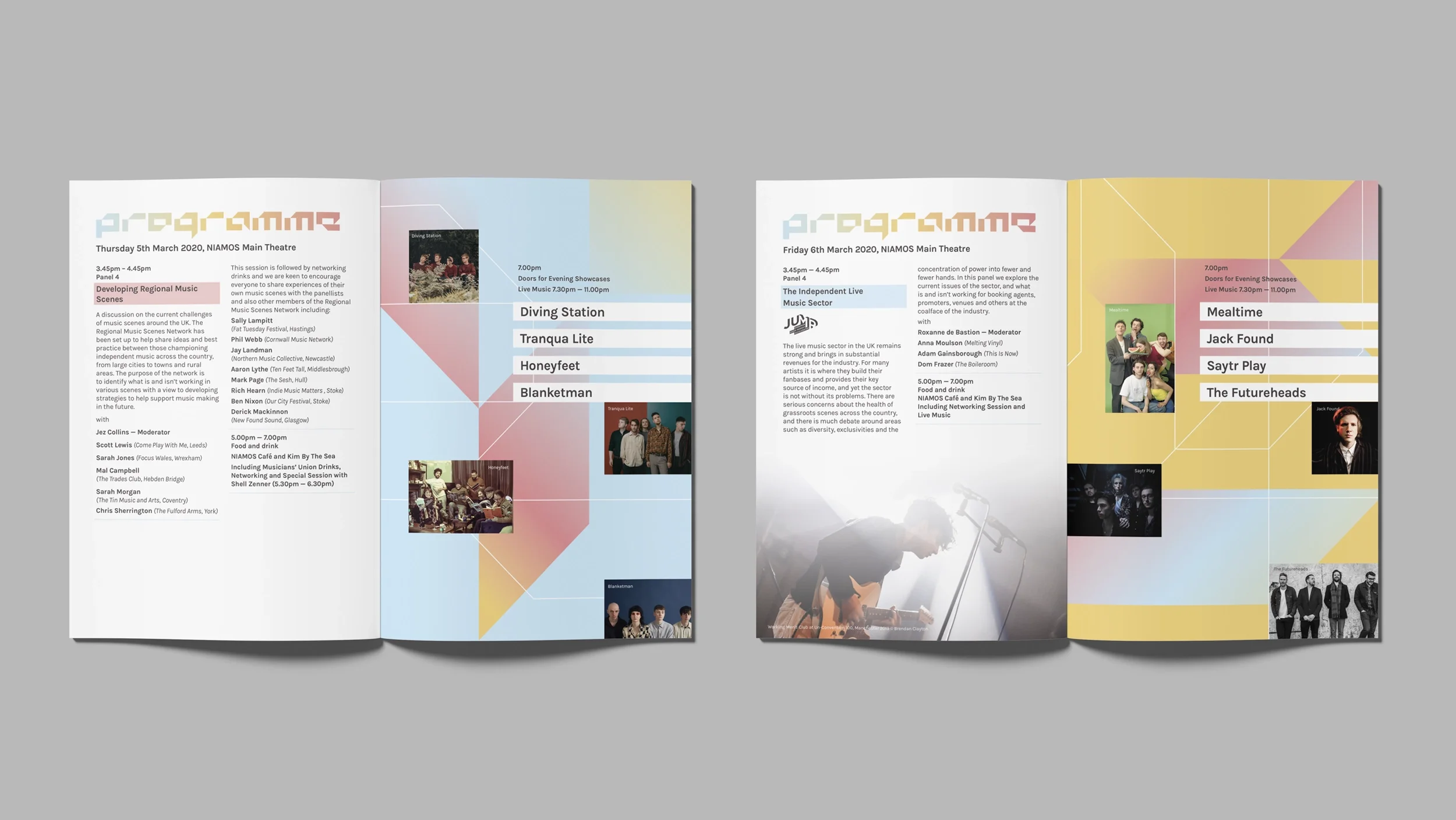 UC programme 2020 spreads x 2.webp