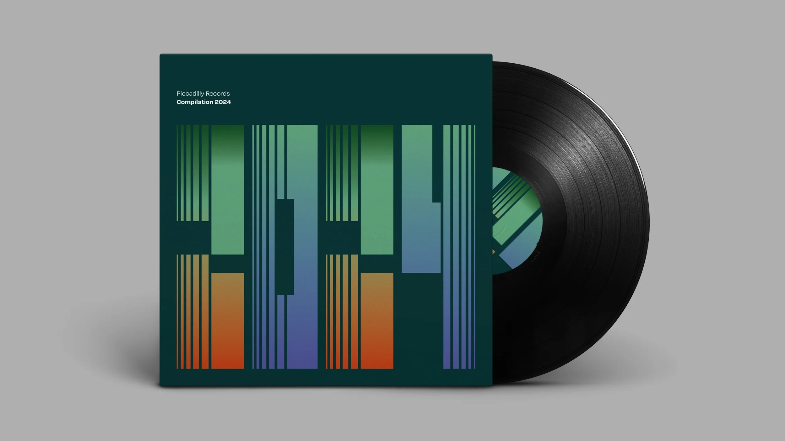 EOYR 2024 album cover front.webp