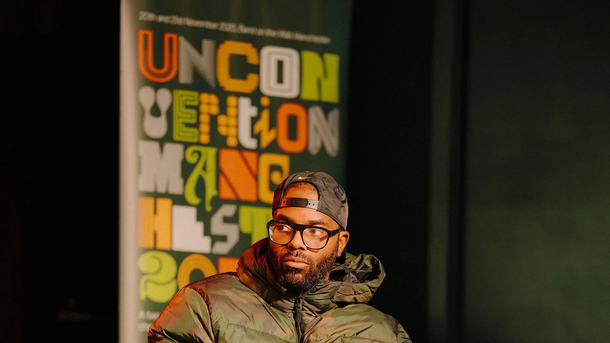UnCon 2025 artist.jpg