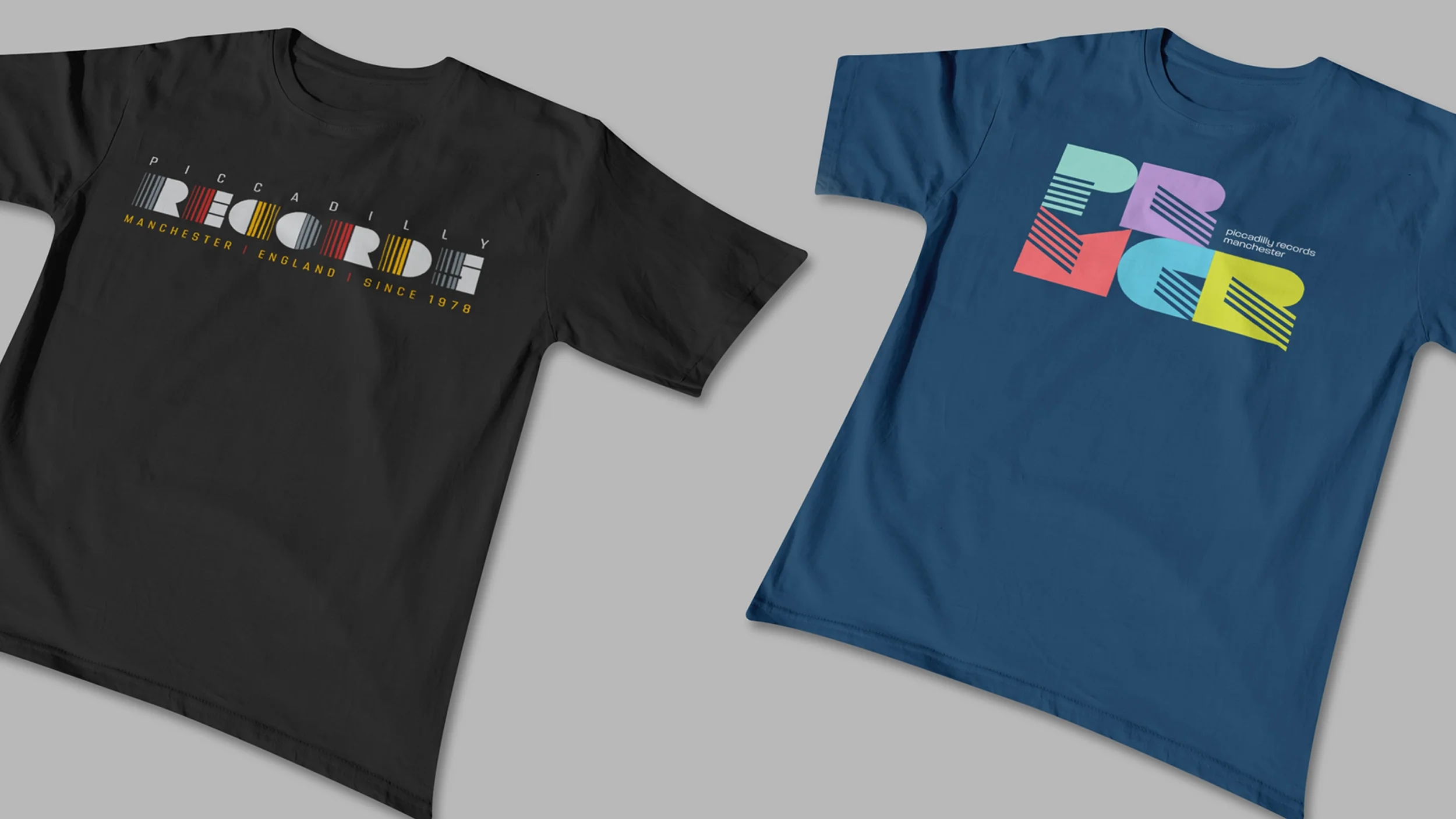 Picc Tees x 2.webp