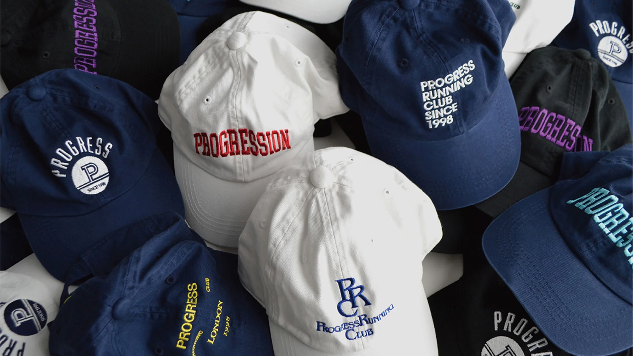 PRC caps.webp