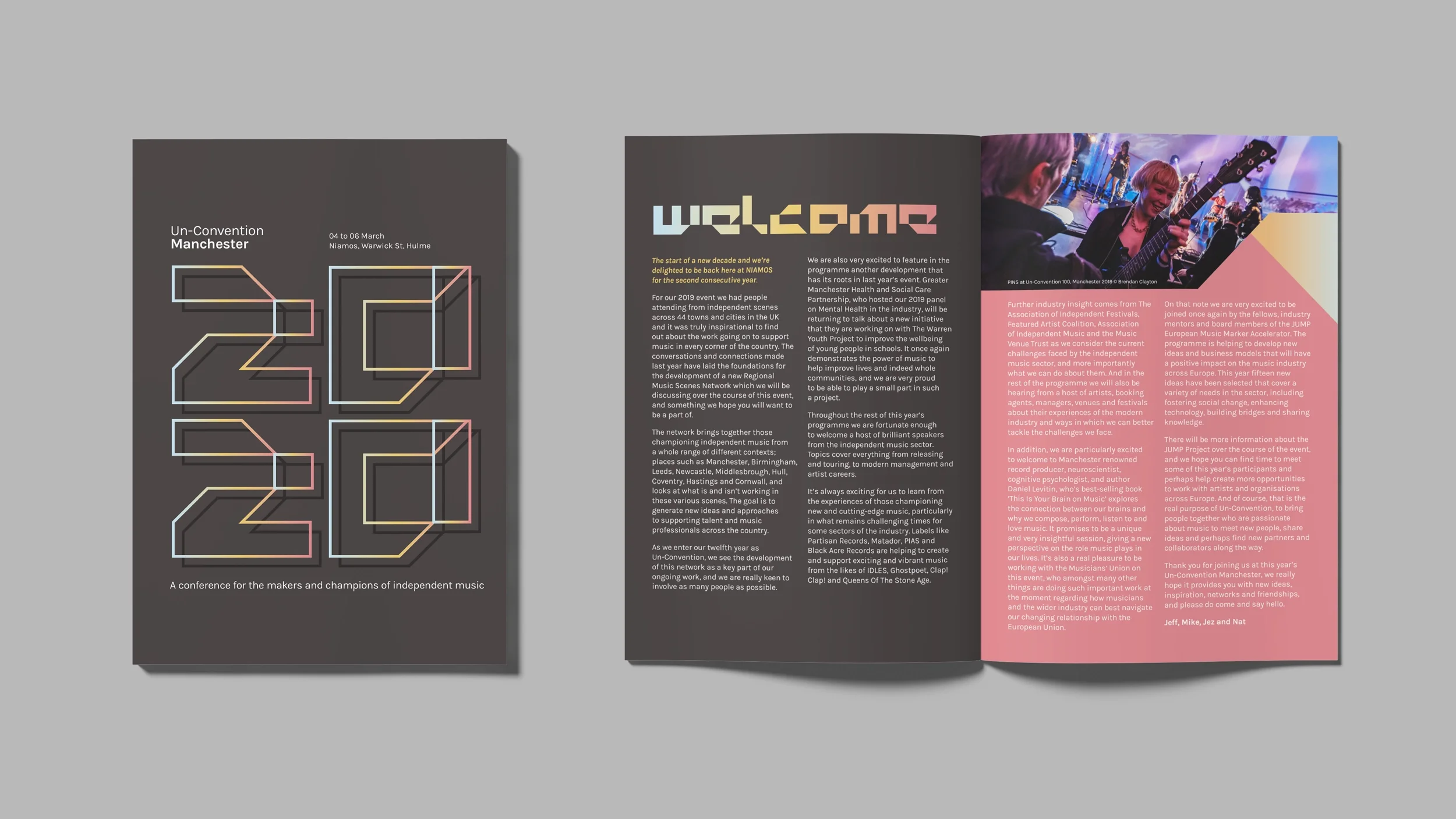UC programme 2020 cover and spread 1.webp