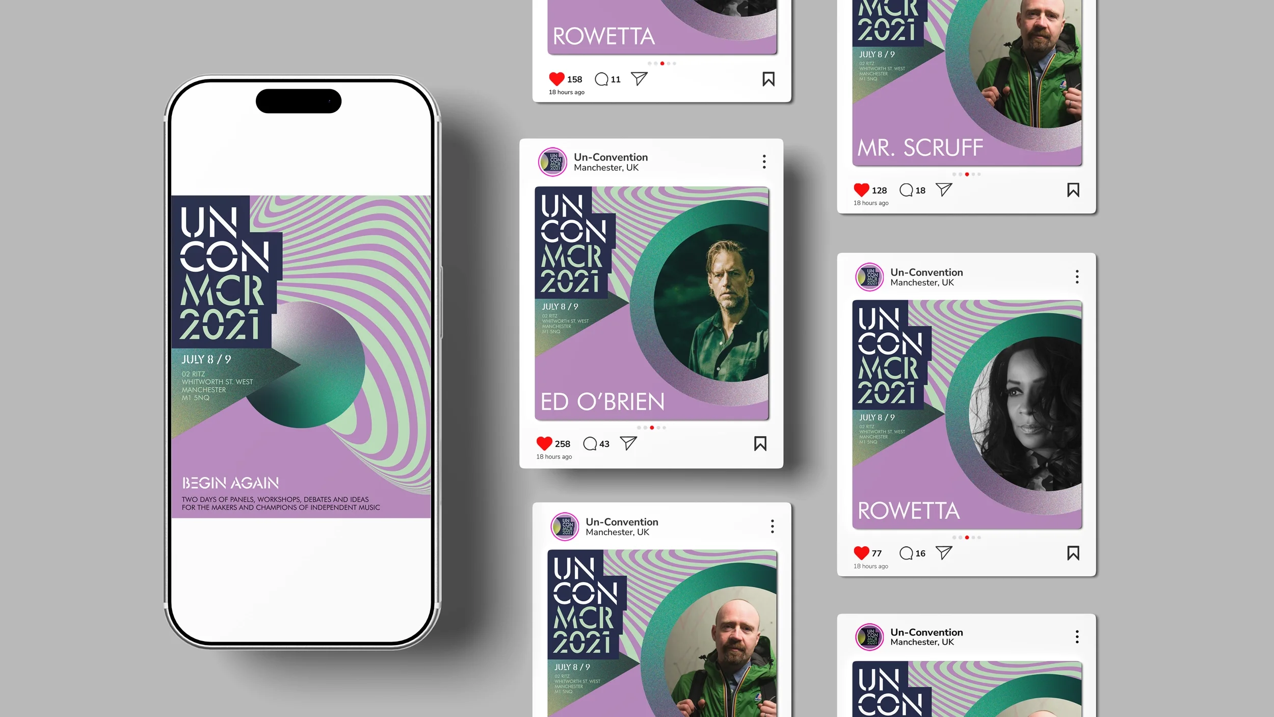 20222 socials.webp