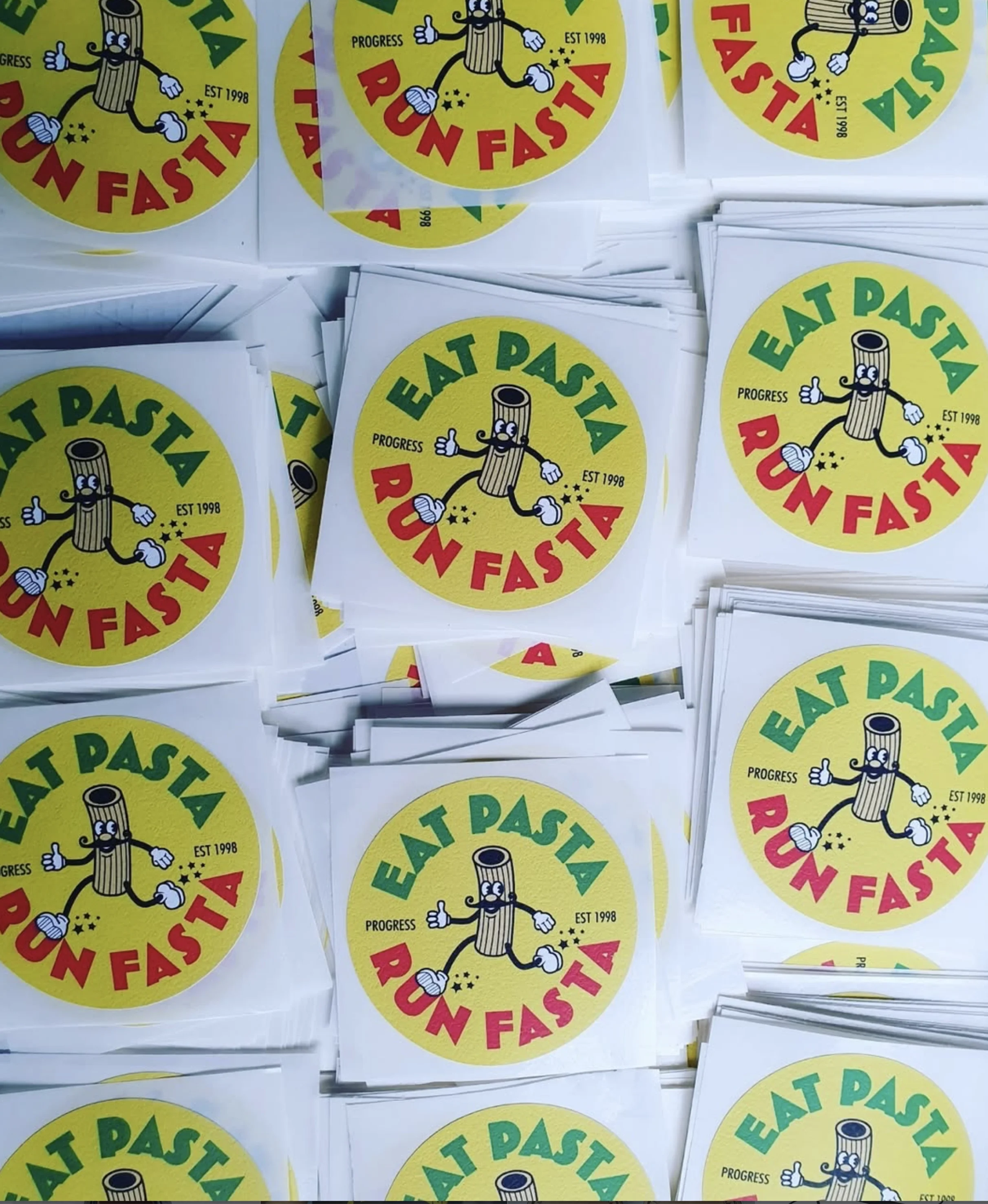 pastastickers.webp